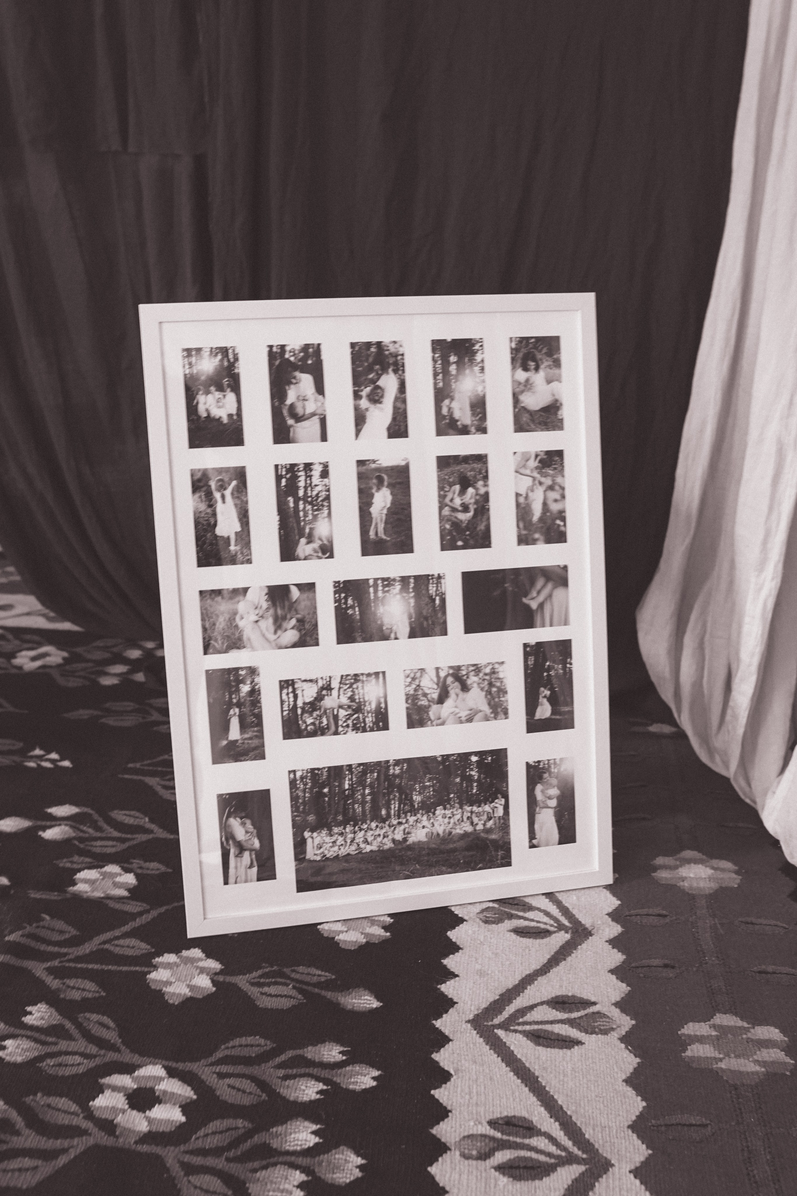 Tu nu știi Viata? Expoziție Univers Ludic | Mădălina Beda. Madalina Beda- Artist vizual, fotograf, doula la nastere, consultant babywearing Brasov si in toata tara