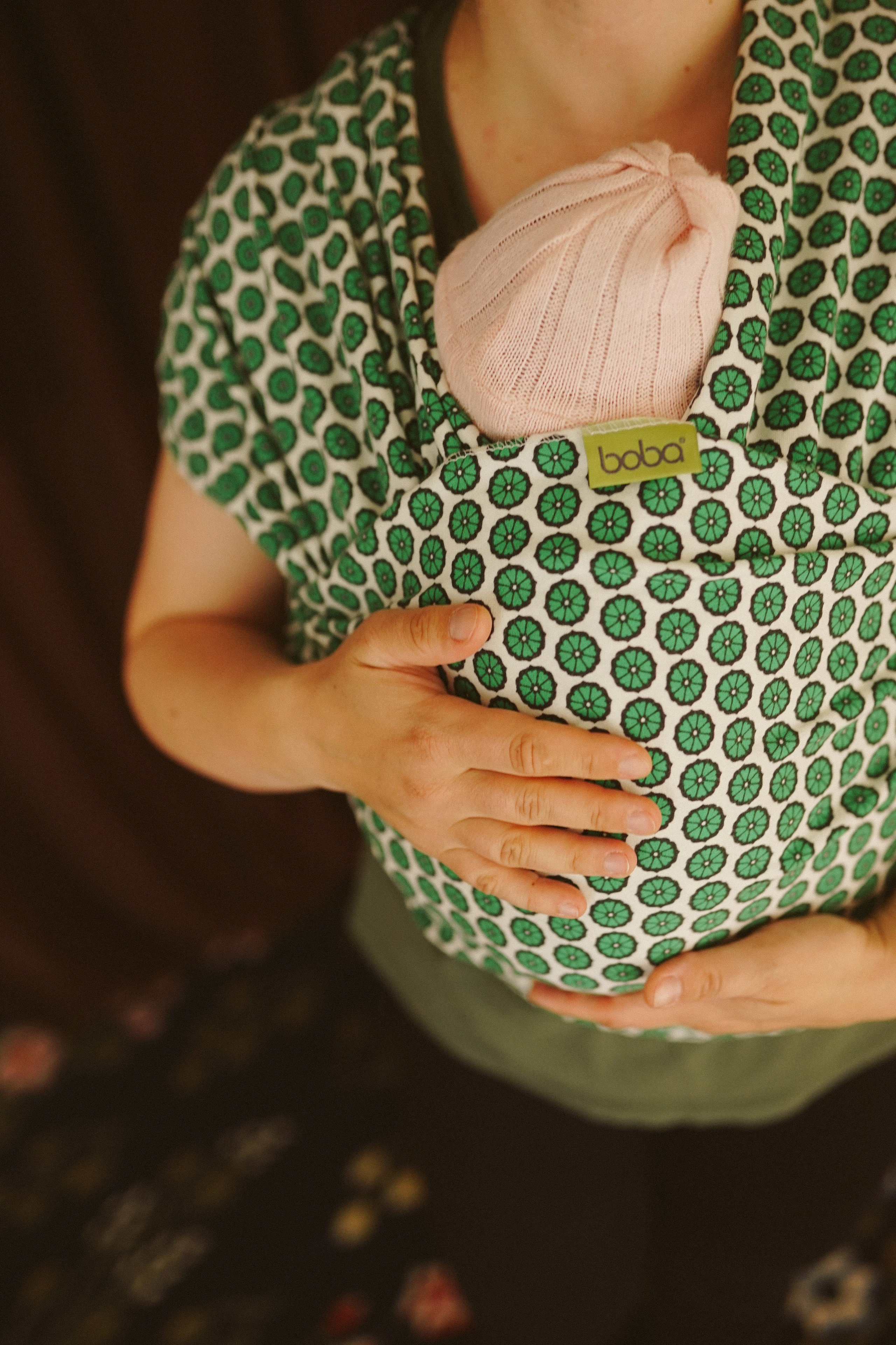 Resurse și Articole pentru Părinți | Blog Mădălina Beda. Madalina Beda- Artist vizual, fotograf, doula la nastere, consultant babywearing Brasov si in toata tara