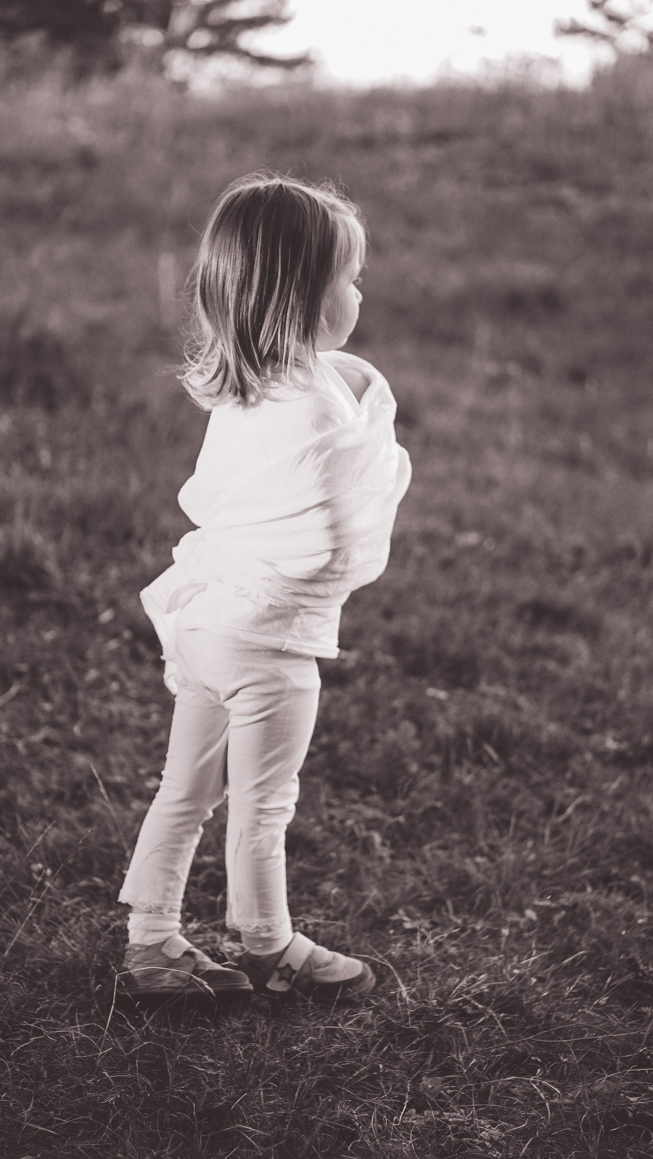 Mother Earth: Proiect de Fotografie Maternitate | Mădălina Beda. Madalina Beda- Artist vizual, fotograf, doula la nastere, consultant babywearing Brasov si in toata tara