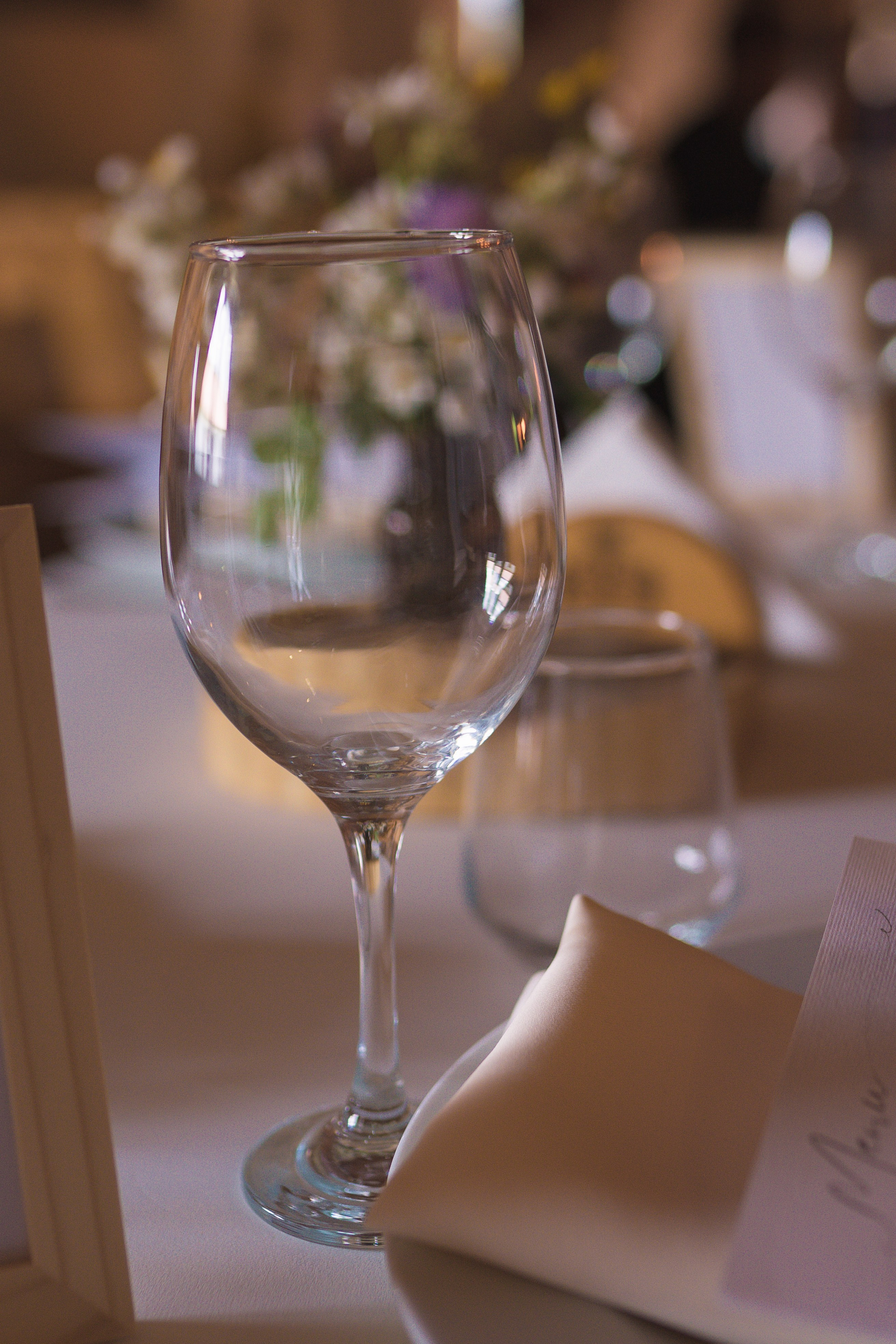 Fotografie de Eveniment Brașov: Povești Vizuale | Mădălina Beda. Madalina Beda- Artist vizual, fotograf, doula la nastere, consultant babywearing Brasov si in toata tara