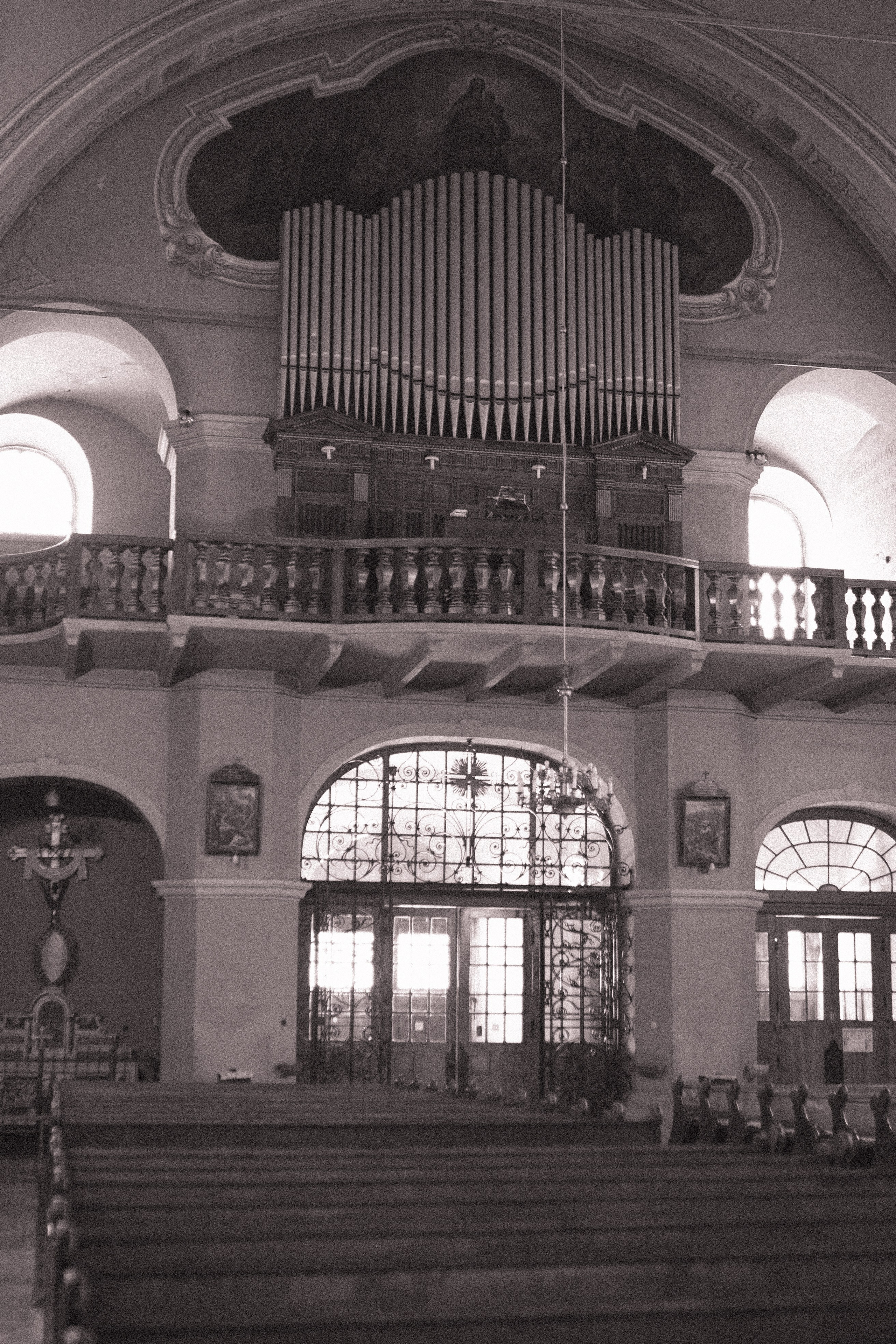 Fotografie de Eveniment Brașov: Povești Vizuale | Mădălina Beda. Madalina Beda- Artist vizual, fotograf, doula la nastere, consultant babywearing Brasov si in toata tara