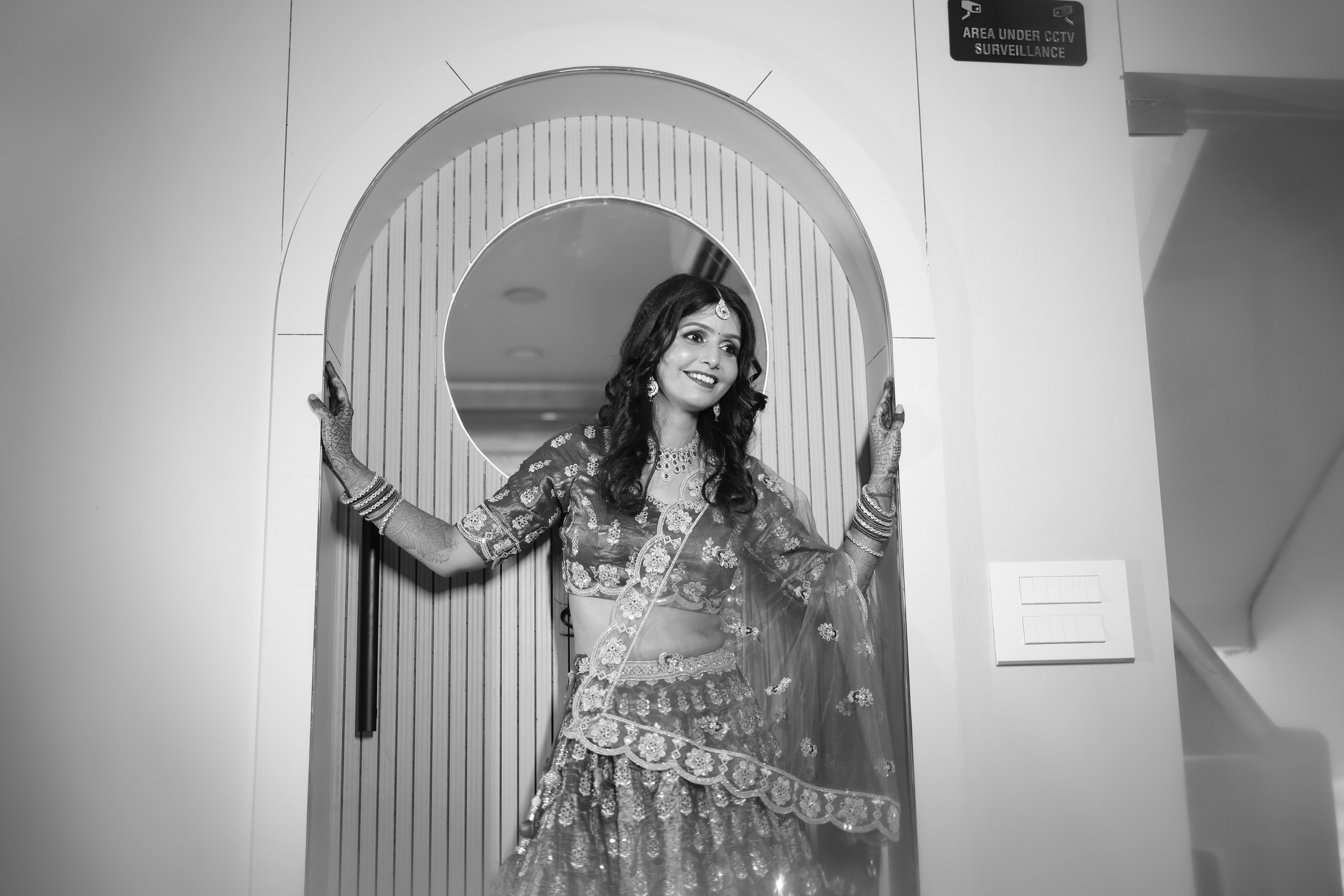 Engagement. Wedding Photography Ankit Studio