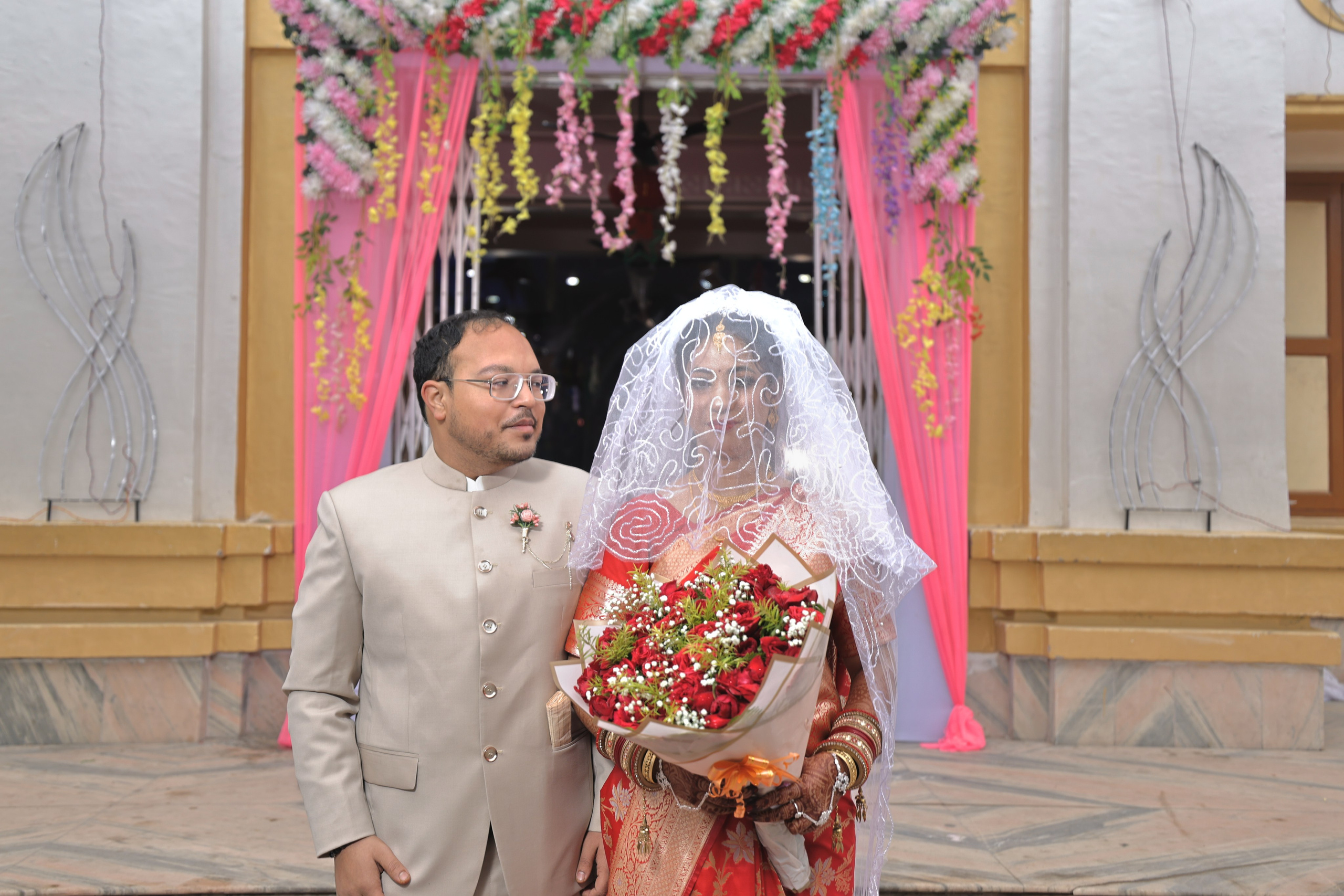 Wedding. Best Wedding Photographer in bettiah, West Champaran, bihar