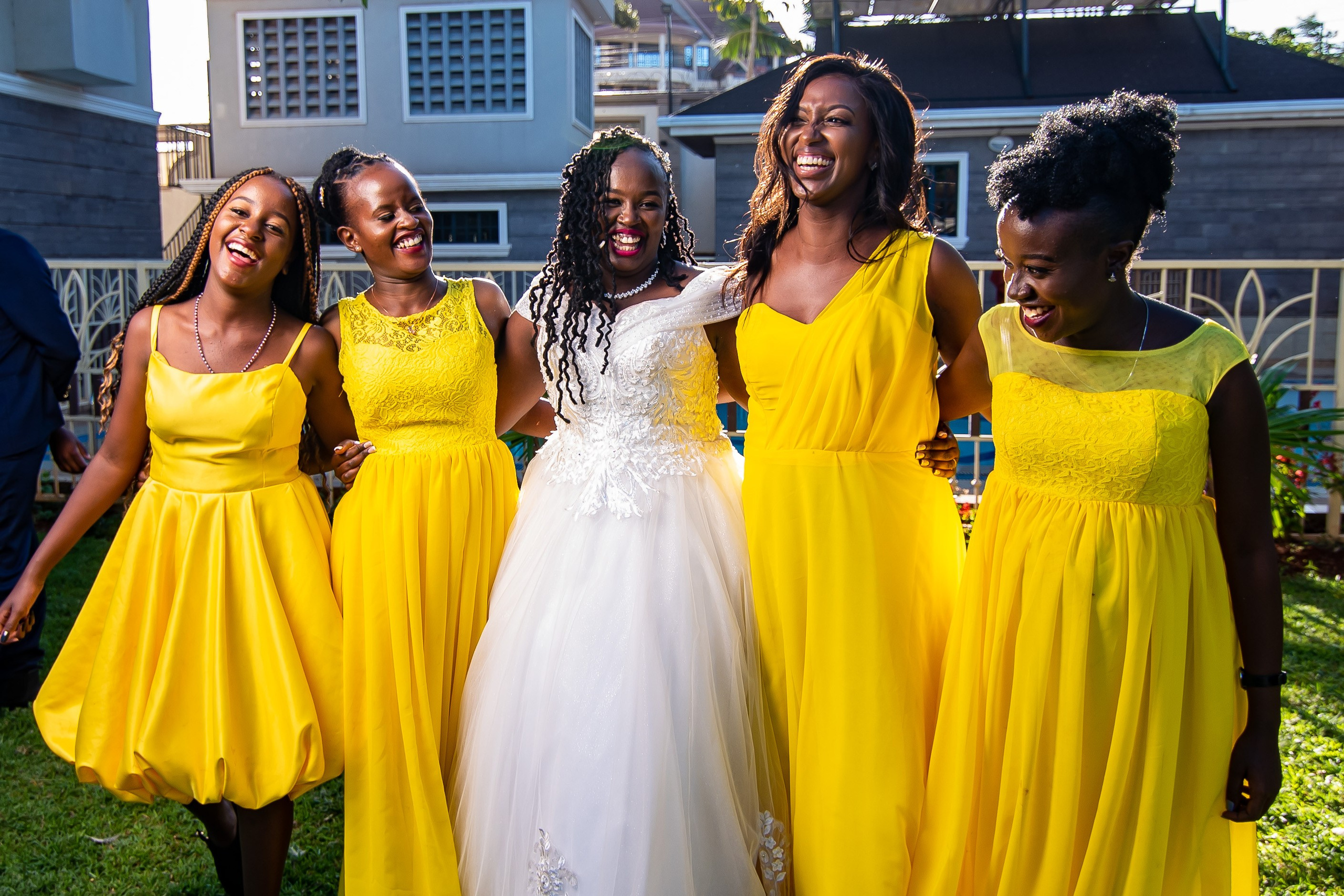 Wedding photography. Nick Ouma Photography I Best Event photographer based in Nairobi, Kenya