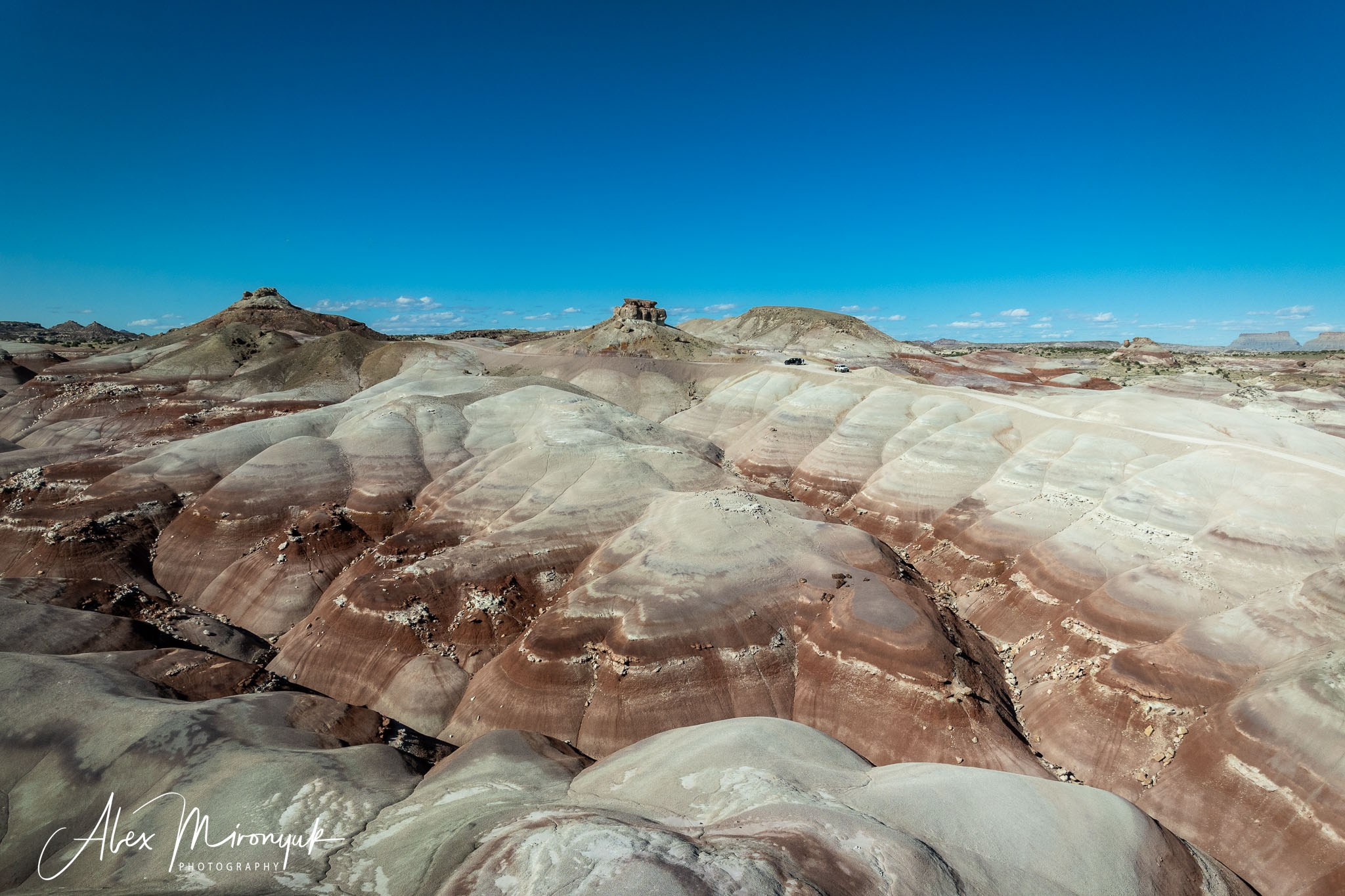 Eagle’s View: The American Southwest. Pet, Senior, Landscape, portrait studio, photographer in Miami and Sou