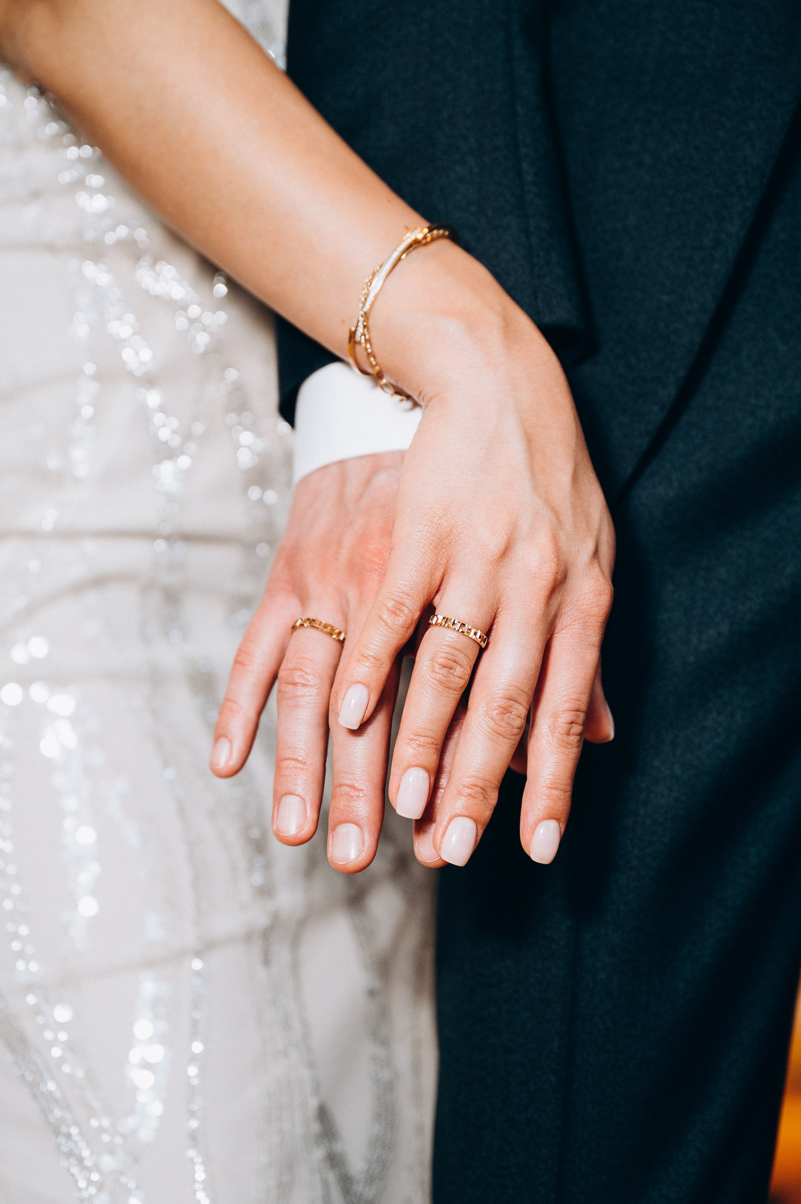 Wedding & Portraits. Igor Solodkii | Dubai Photo & Video — Real Estate, Events, Food, Studio