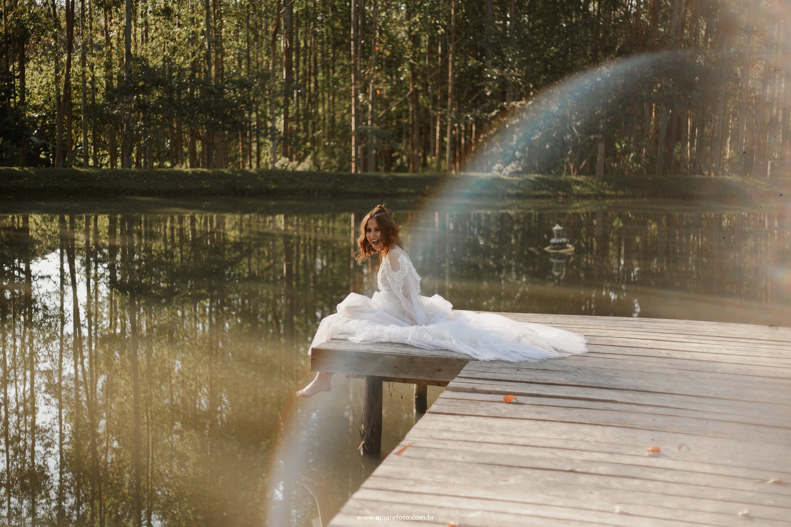 Editorial — Estância Jatobá