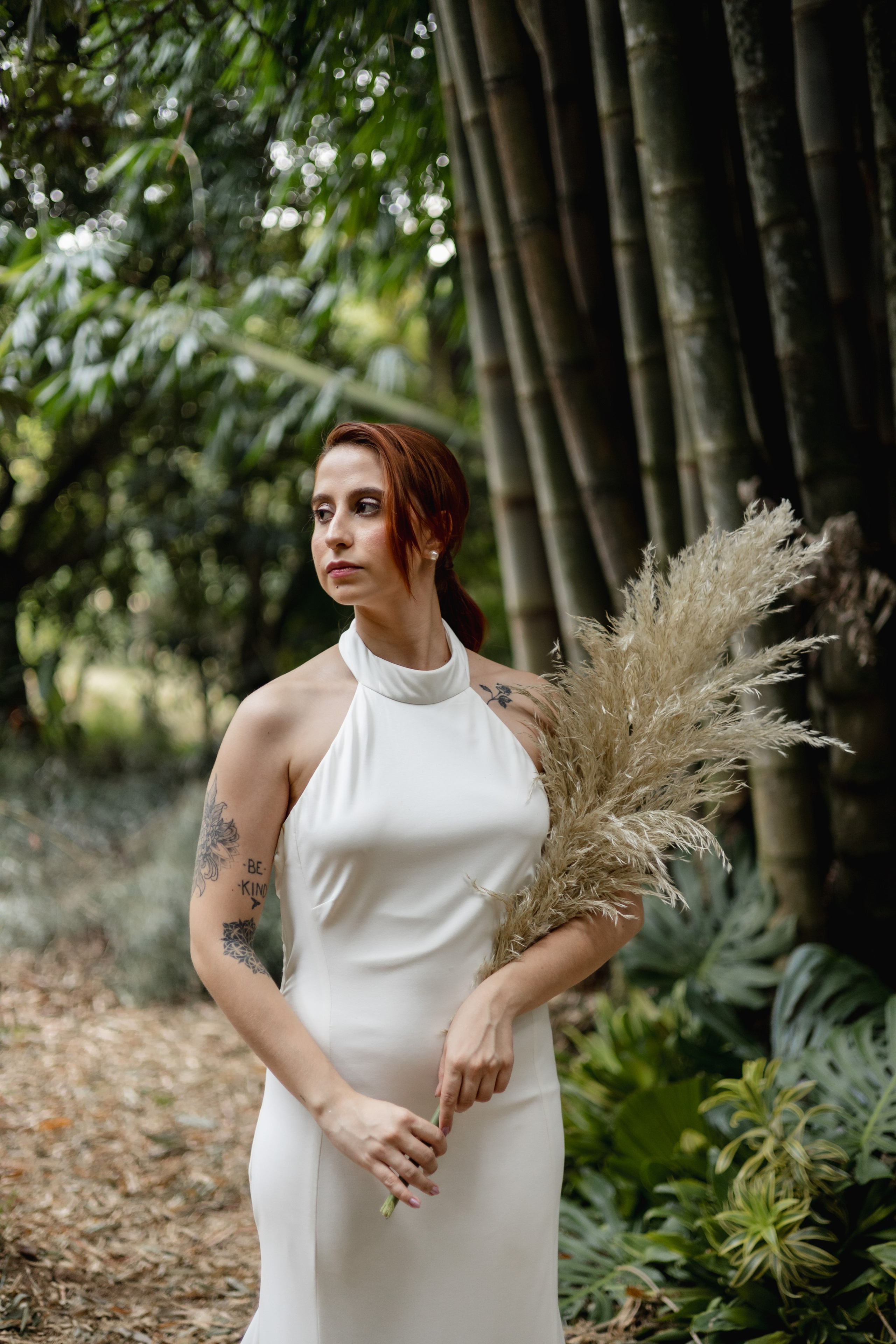 Editorial Dom Brunello