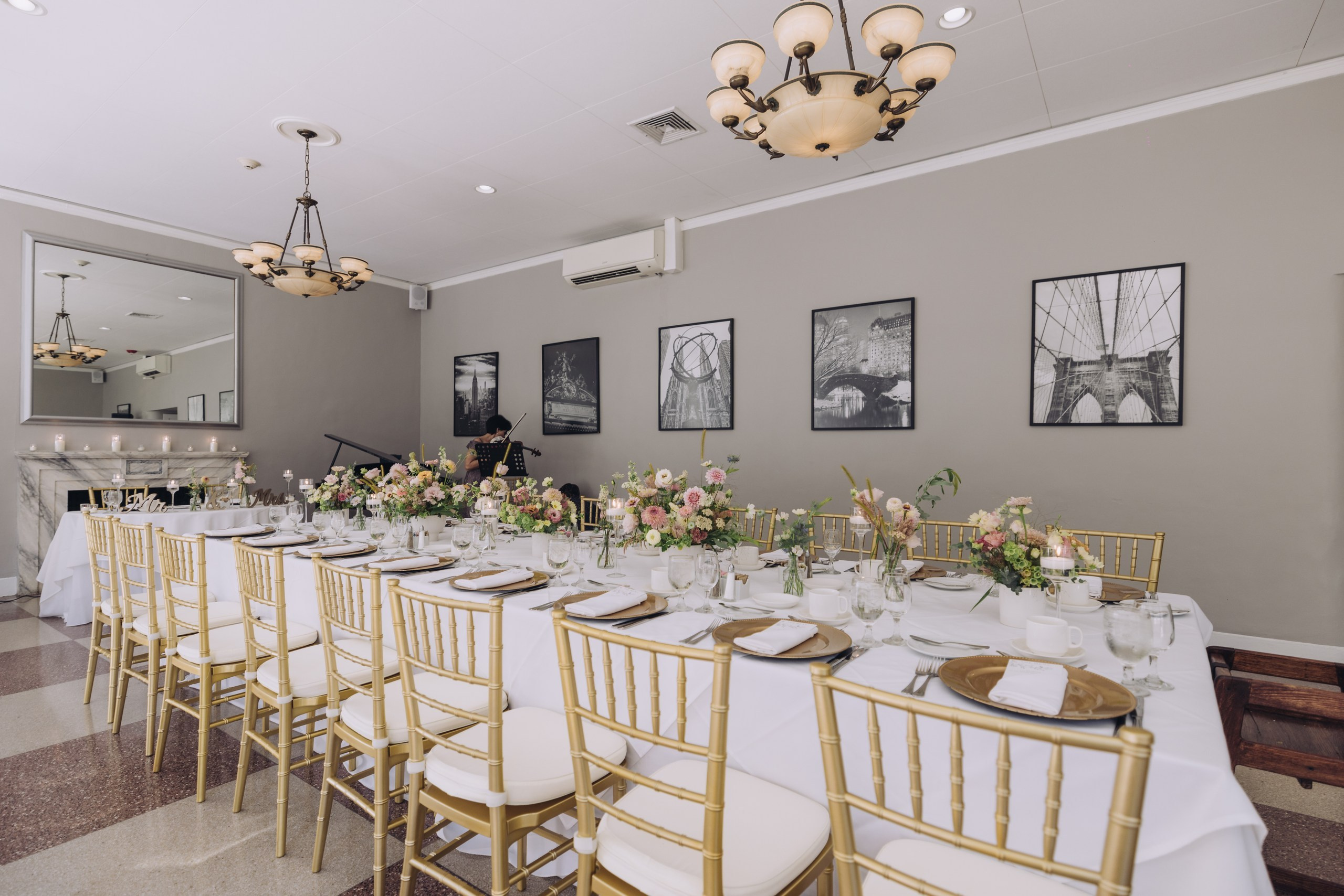 David and Lana. Wedding Photo & Video