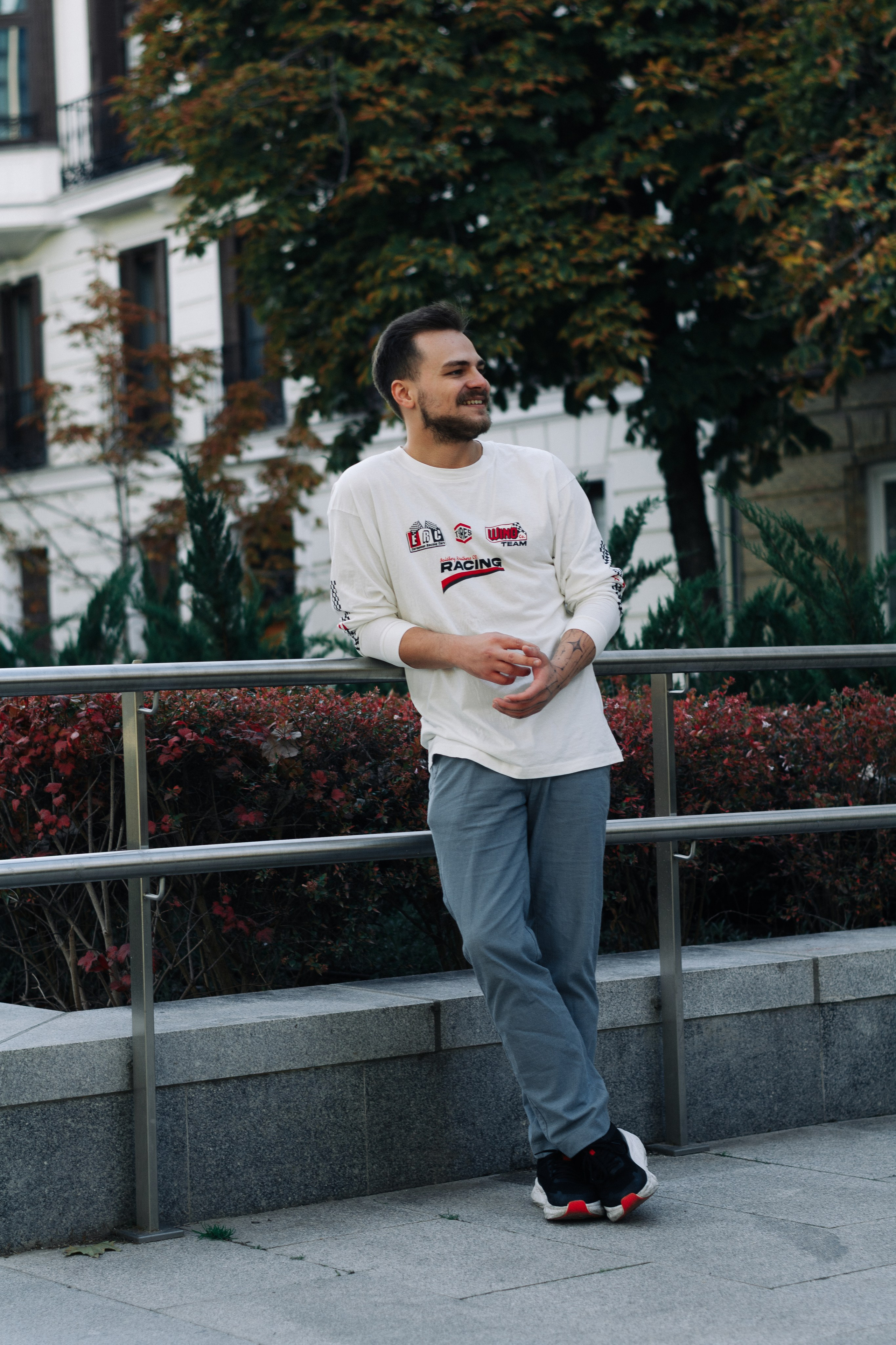 Phuntichrk. Shpanarskiy Nazar