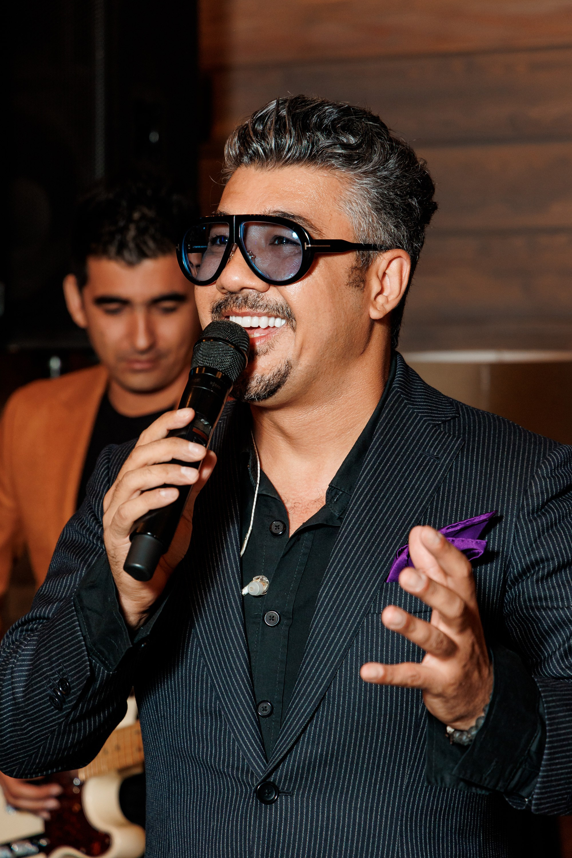 Праздники и светские мероприятия. Фотограф Юра Артыков, Ташкент