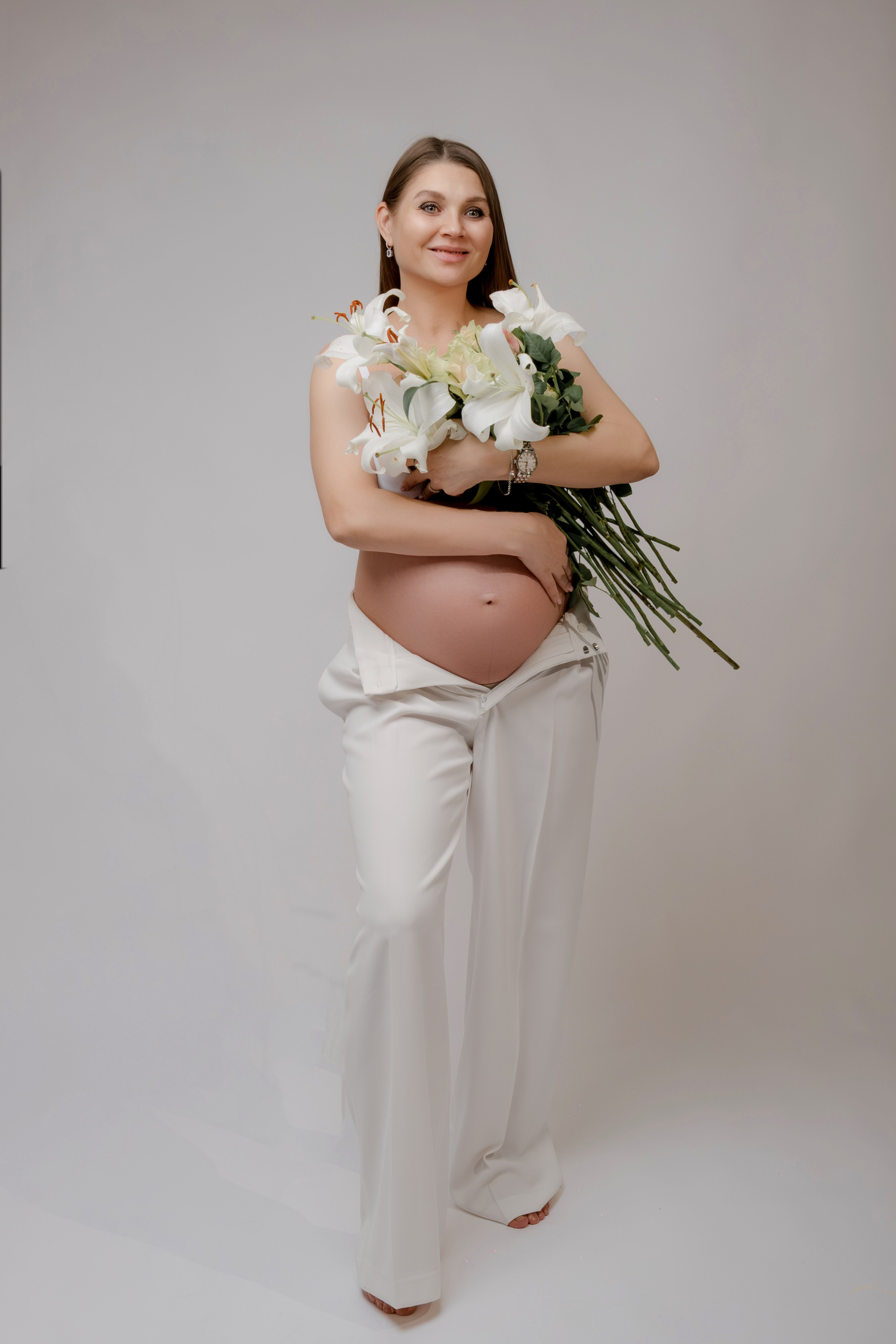 Foto Maternità a Parma | Grosu Photography. Grosu Photography | Fotografo Matrimonio e Famiglia