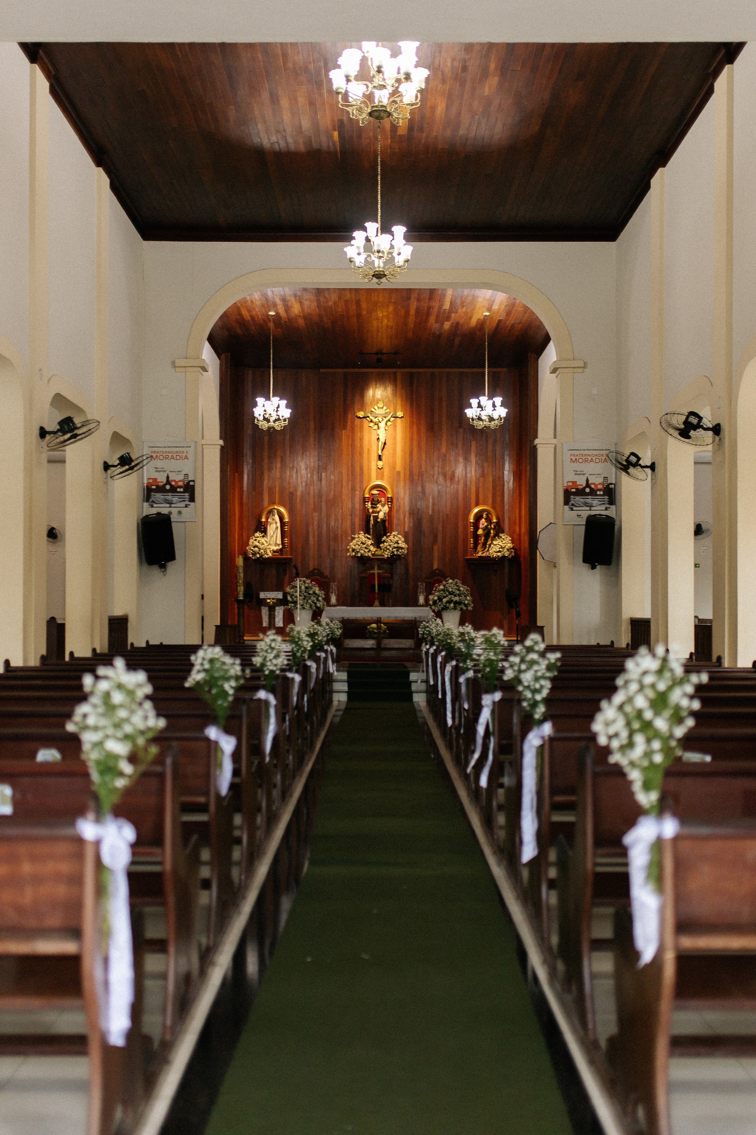 Rayane&Joni. Edrd — Eduardo Med | Fotografia