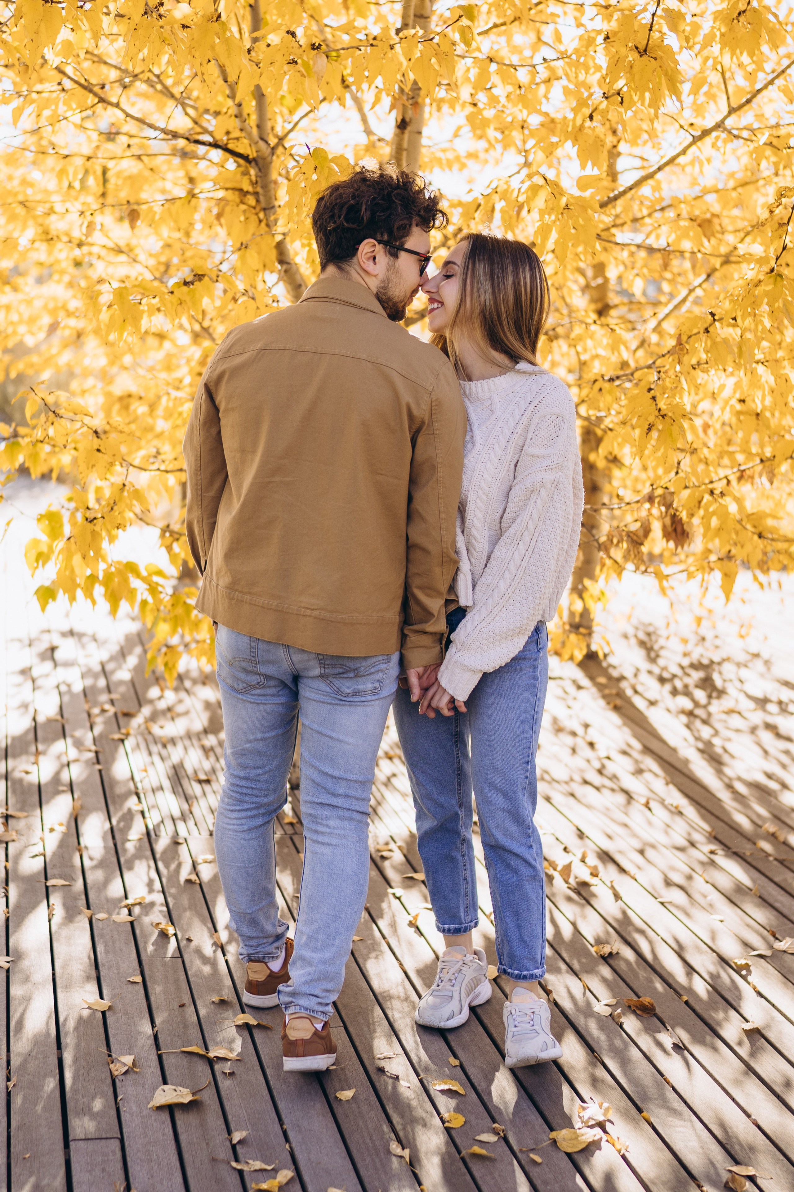 Arzo & Igor. Calgary Wedding & Lifestyle Photographer — Yevhen Polishchuk