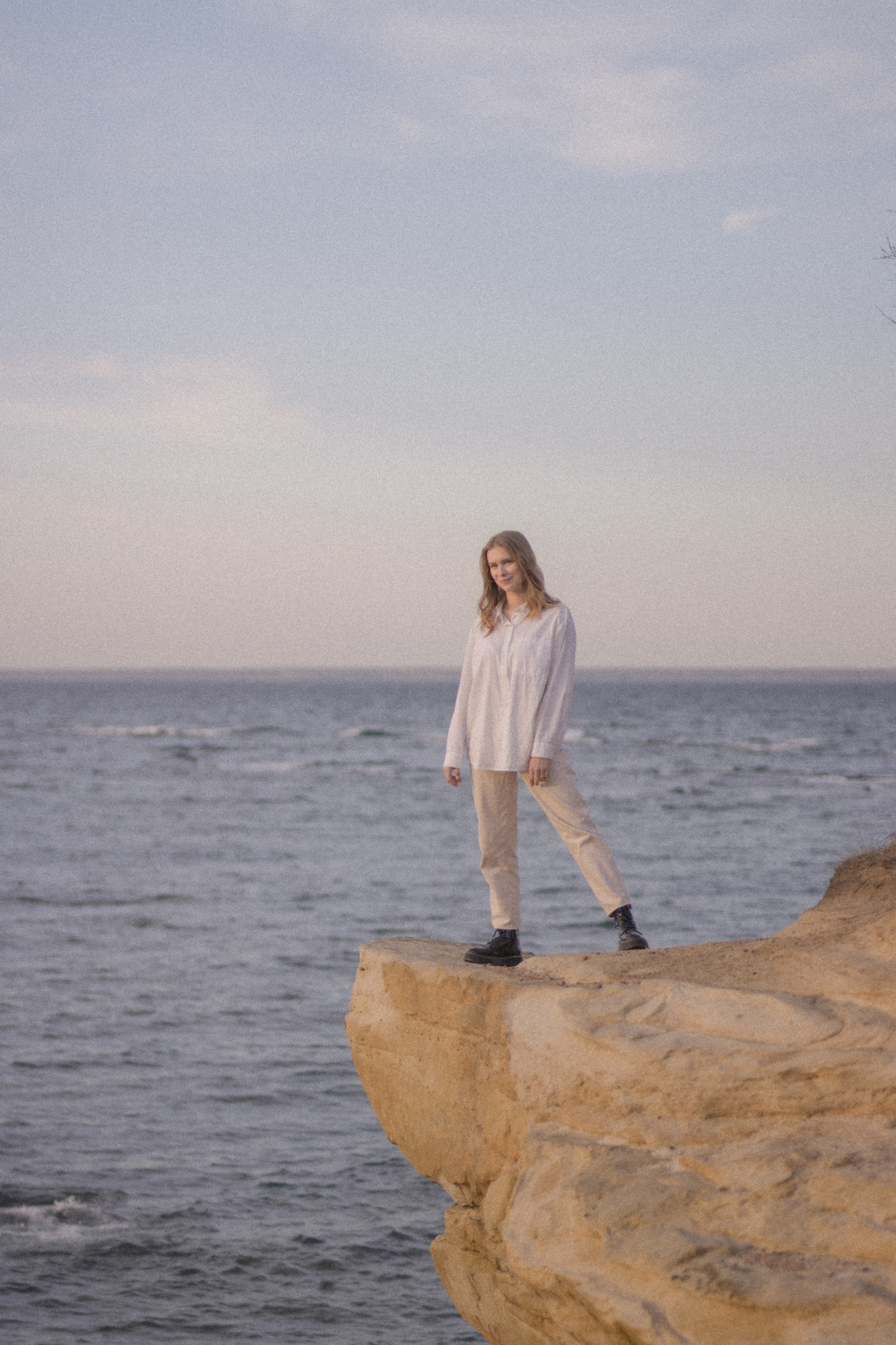 Alexandra. Emily Photography