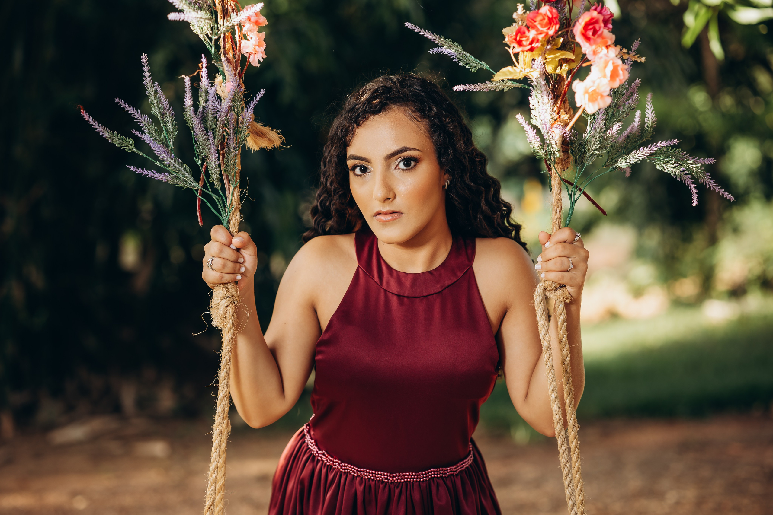 Ensaio. Fotografia de casamento e ensaios | Montes Claros/MG