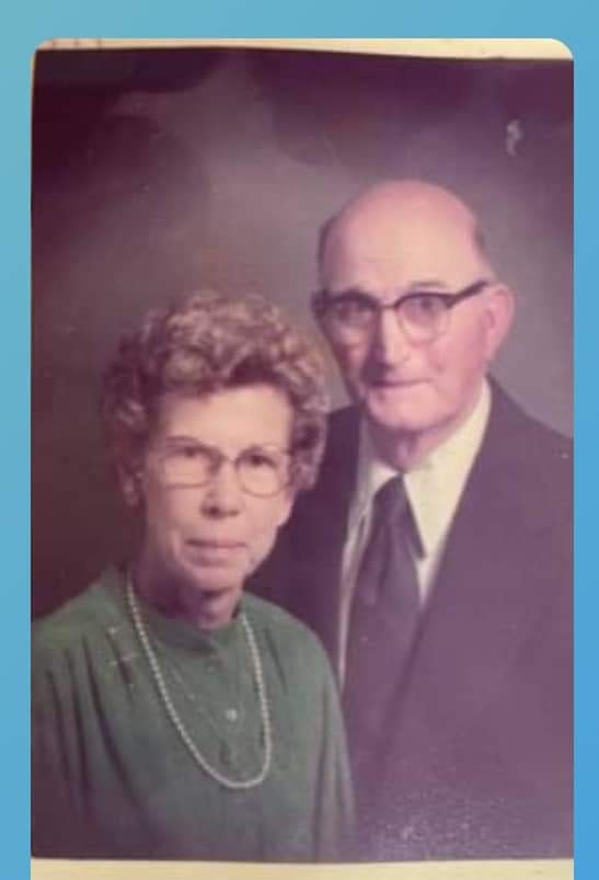 Photo Retouching and Restoration in New Jersey | Professional Restoration by Studio k20. Photography & Video Production in New Jersey | Studio K20