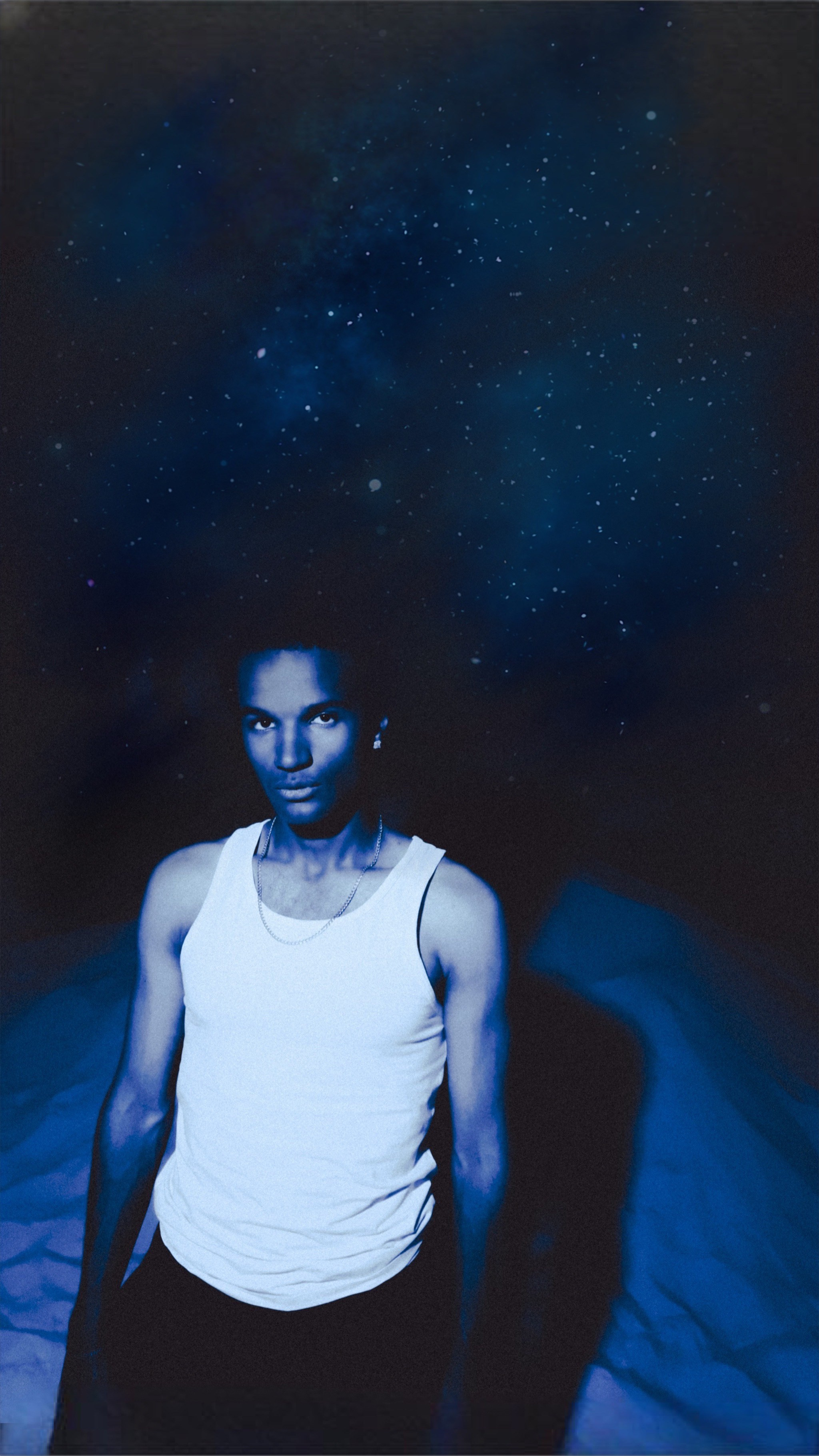 Музыкальный фотограф спб. JANEBANDICUTE фотограф-видеограф в Санкт-Петербурге и Москве