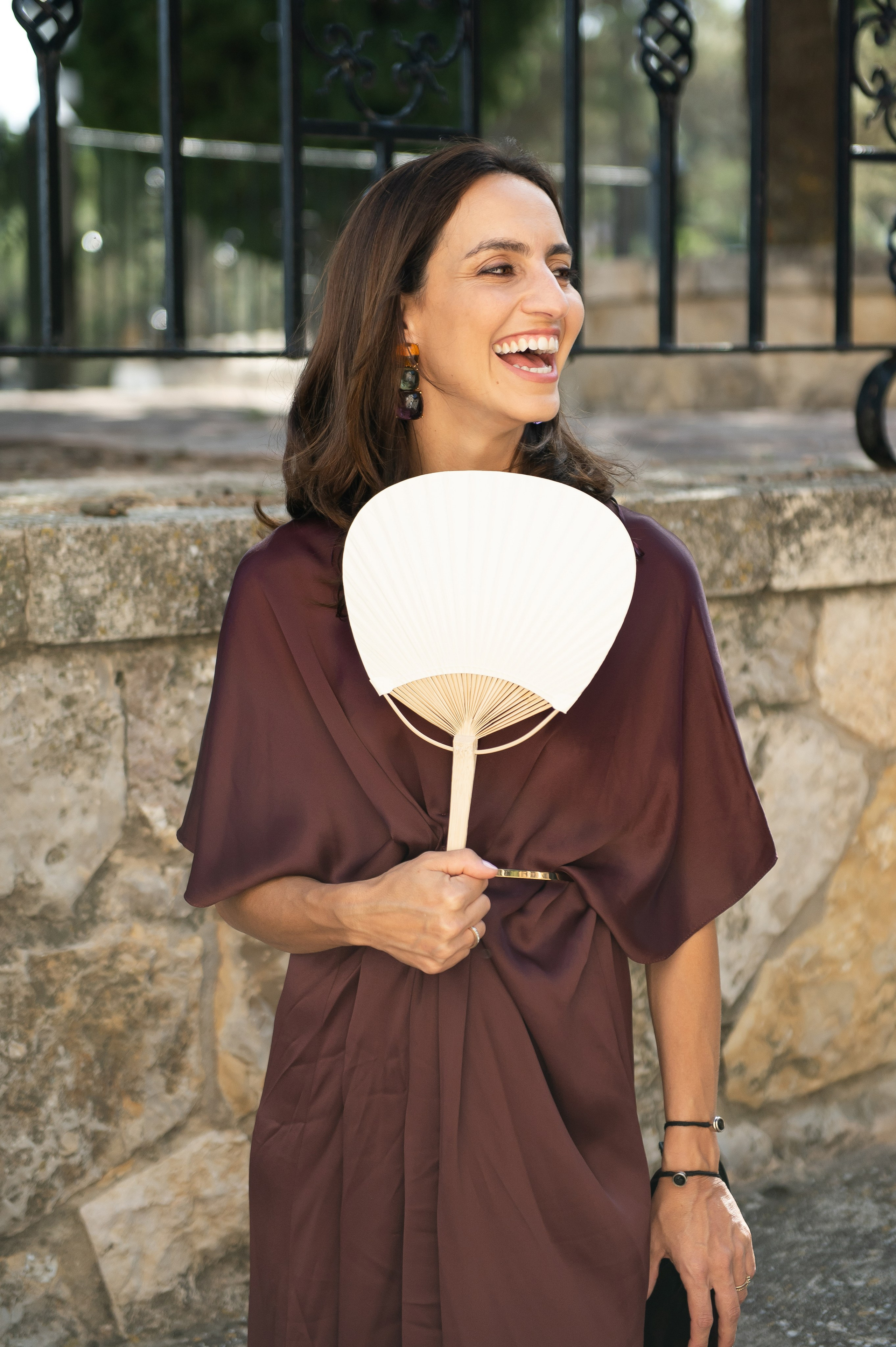 Joaquin & Angela. Wedding photographer in Spain