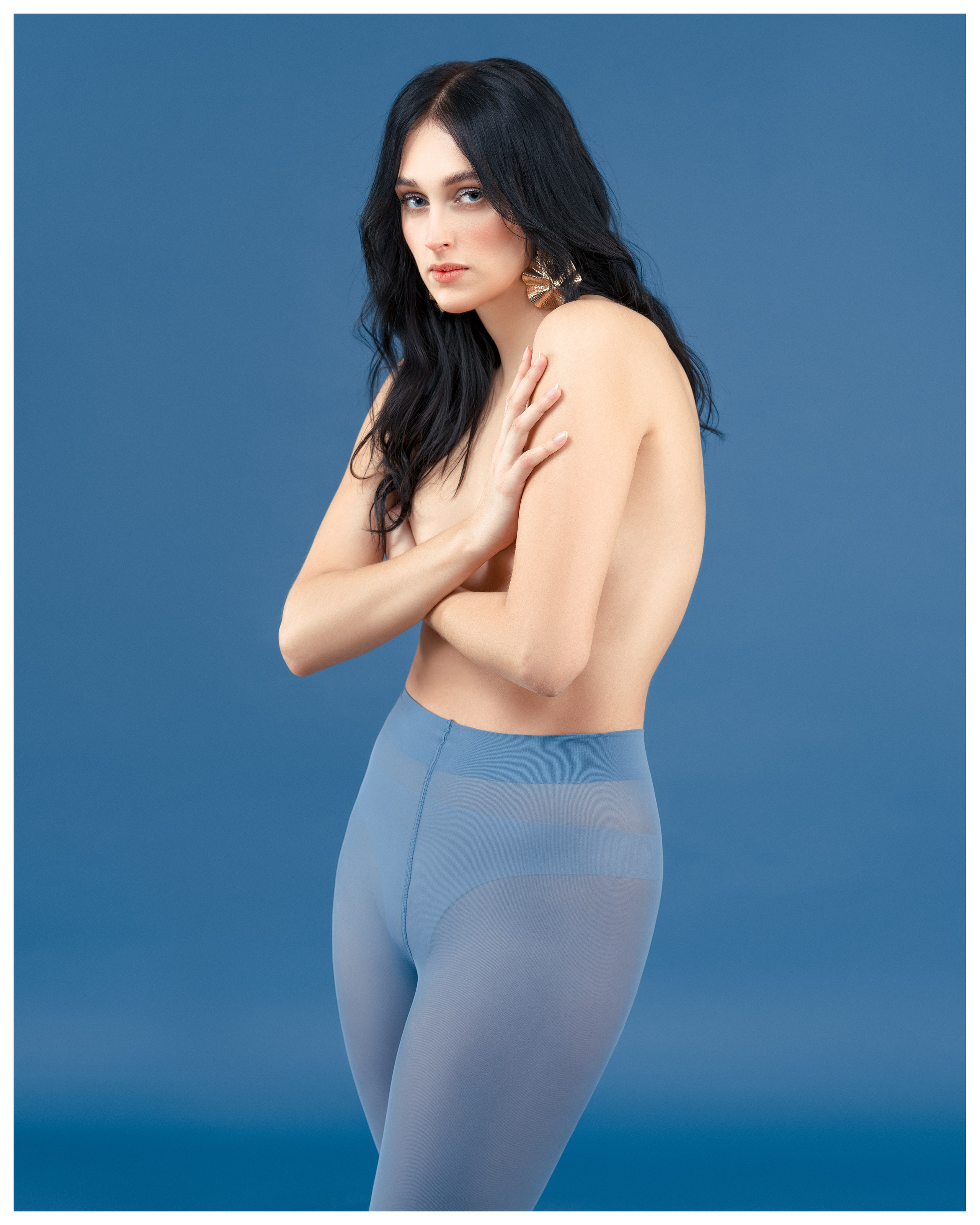 Visual artist | Fotograf | Stuttgart