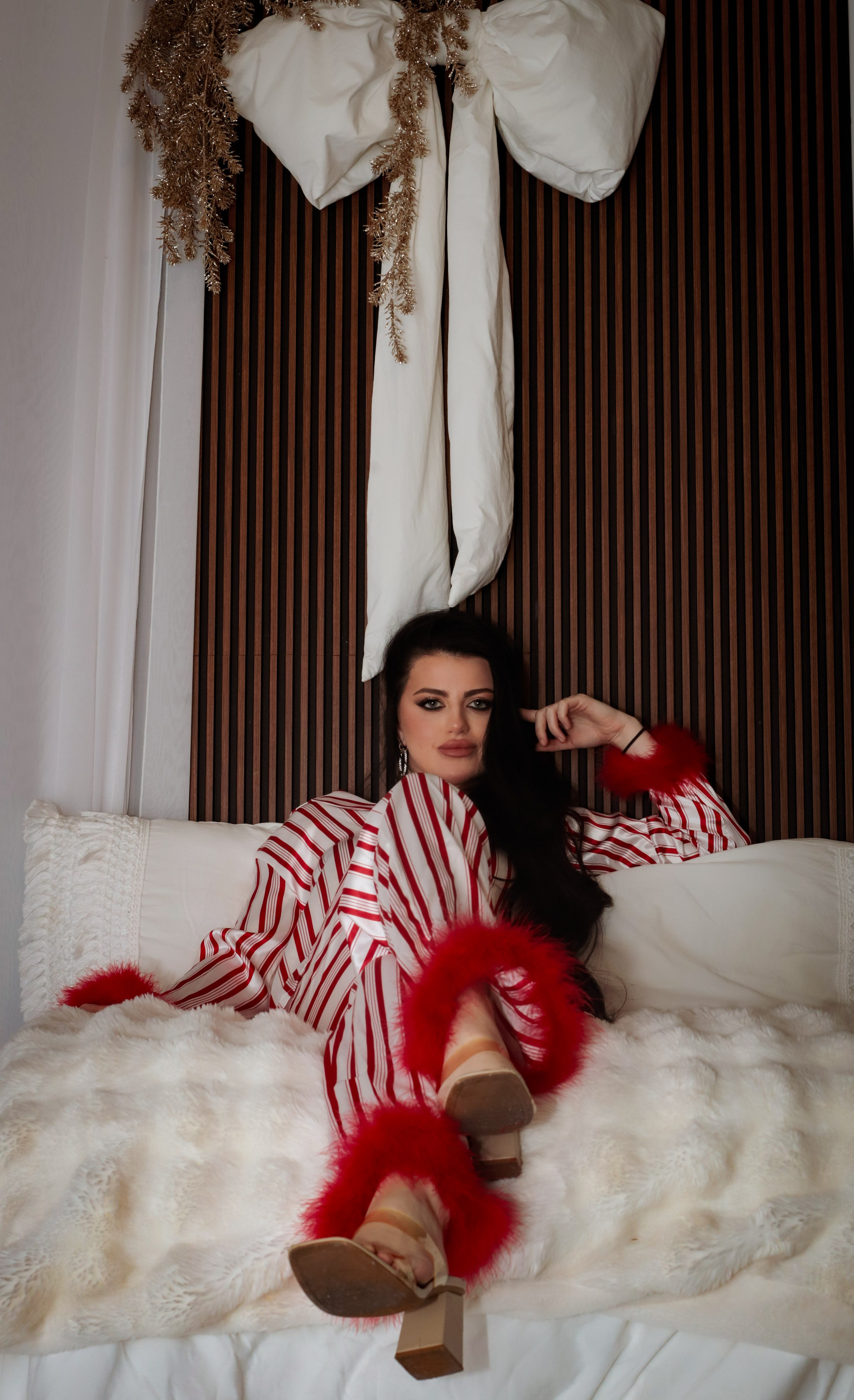 Julia. VALERIIA VIUNOVA individual shooting\love story\event\brand