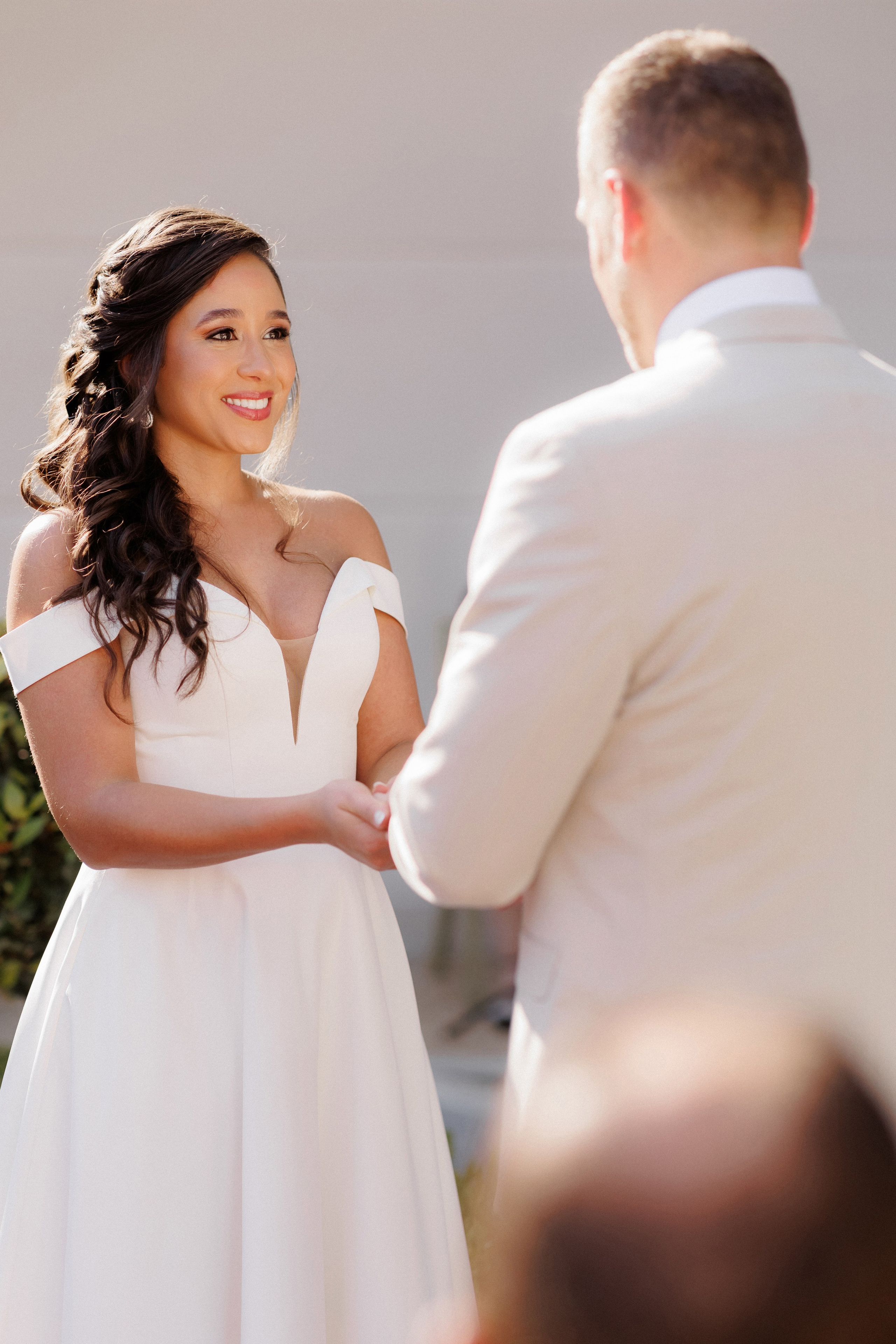 Michal & Luiara. Photographer in Dublin, Pavel