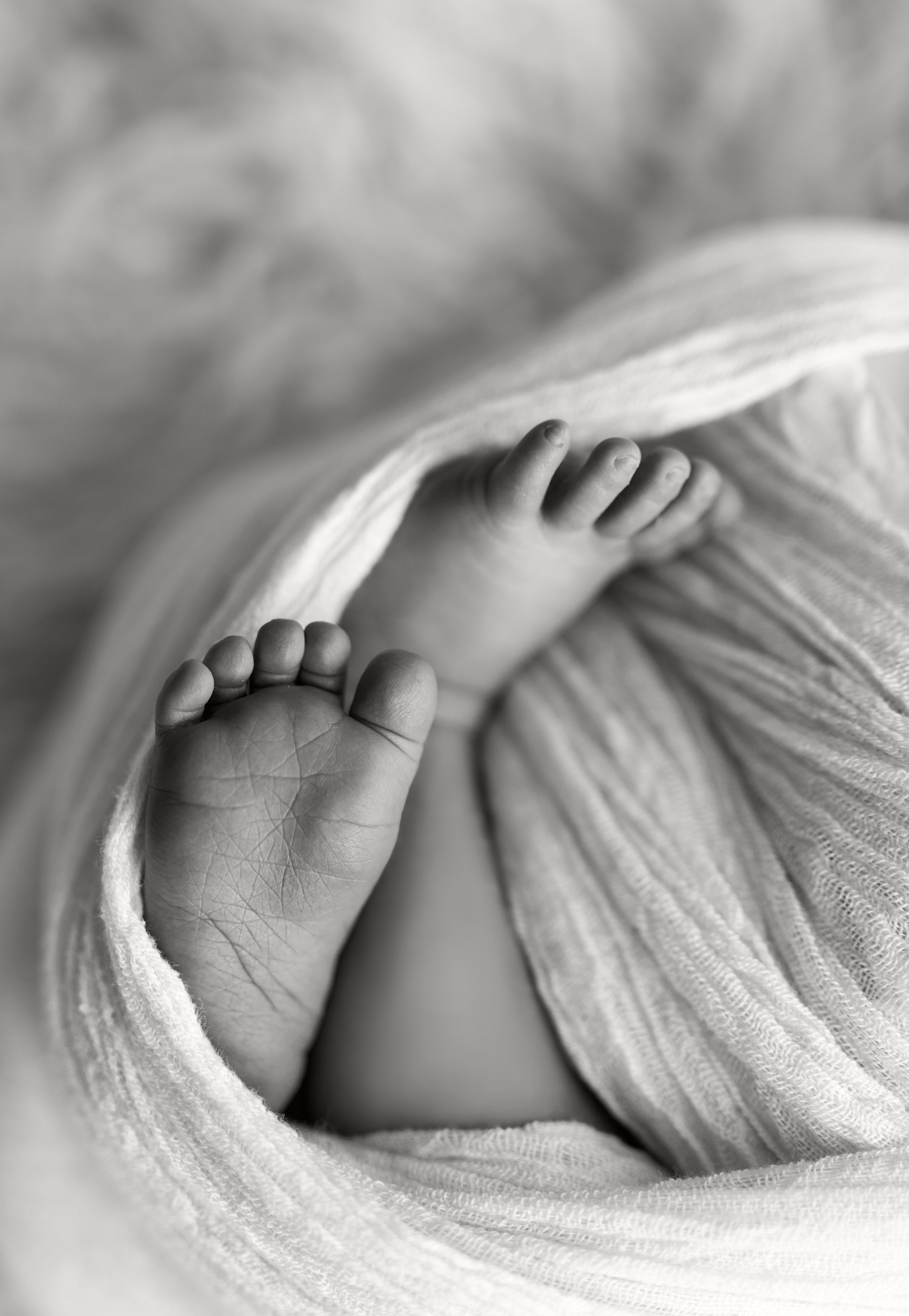 Newborn Natural. Newborn, kids, family photographer based near Zurich, Switzerland