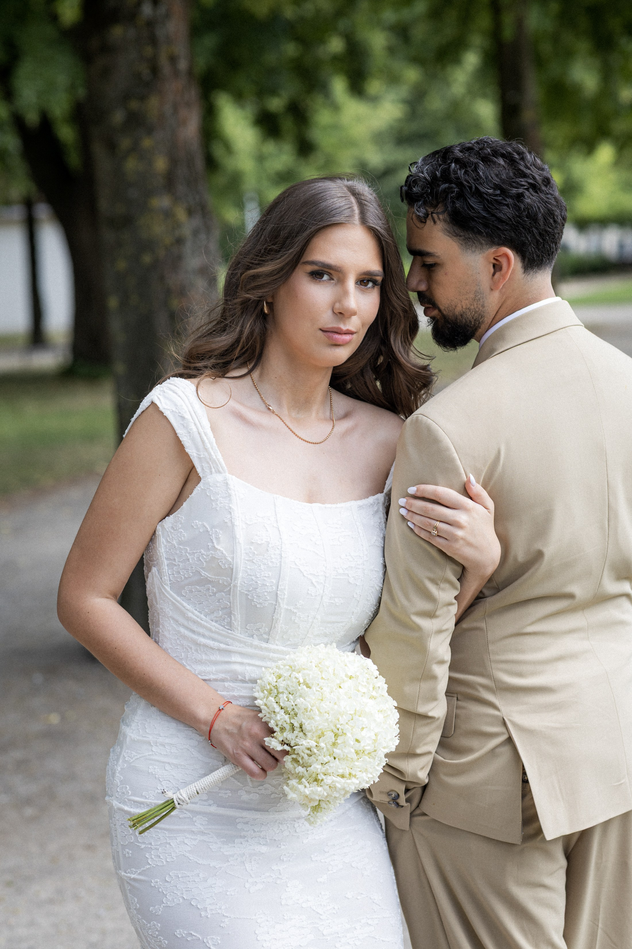 Hochzeit in Essen im Sommer – Natürliche Hochzeitsfotos & Emotionale Reportagen!. Hochzeitsfotografin in Gütersloh | Authentische Hochzeitsreportagen | TK Photographie