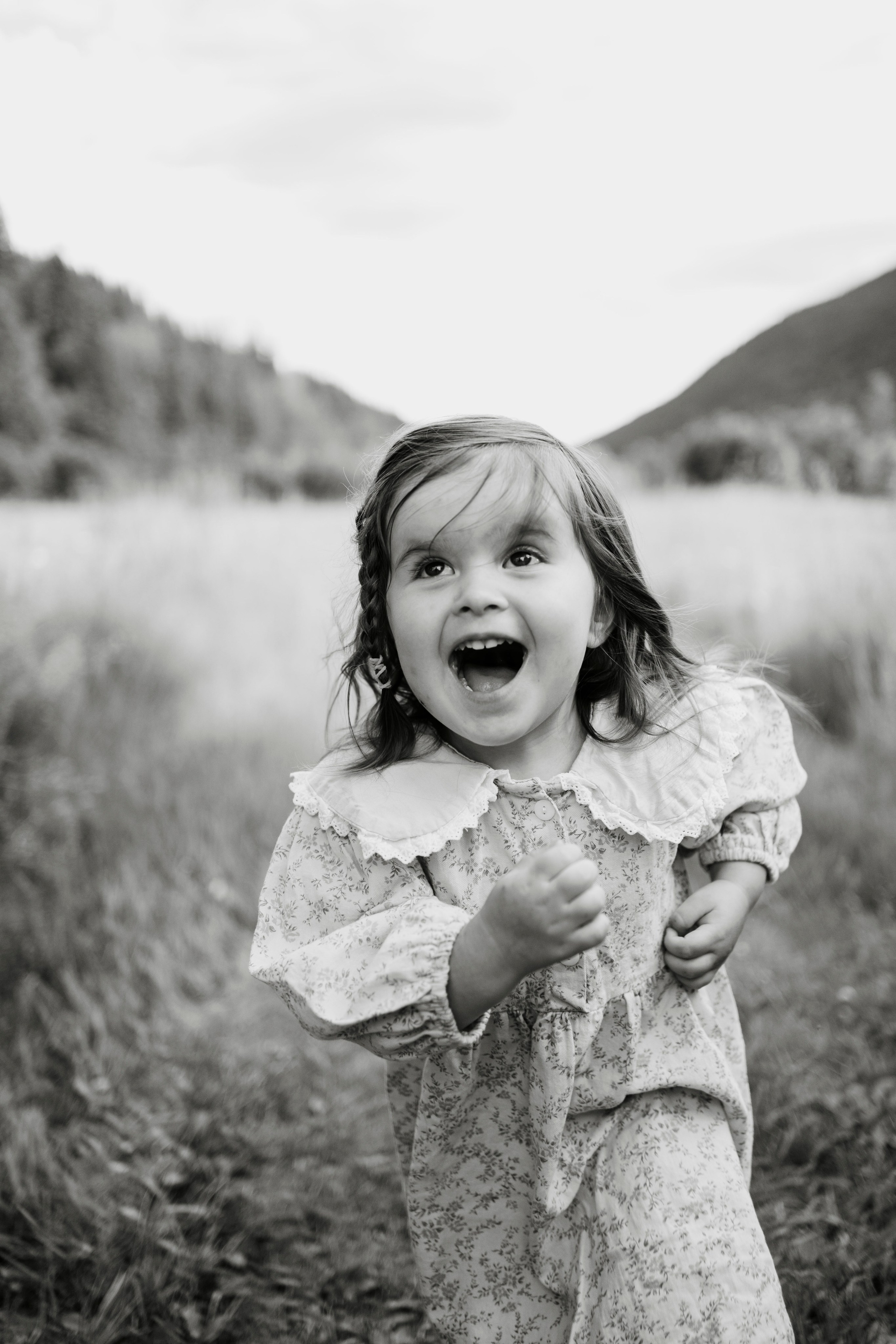 Baby and Child. Family and Children photographer