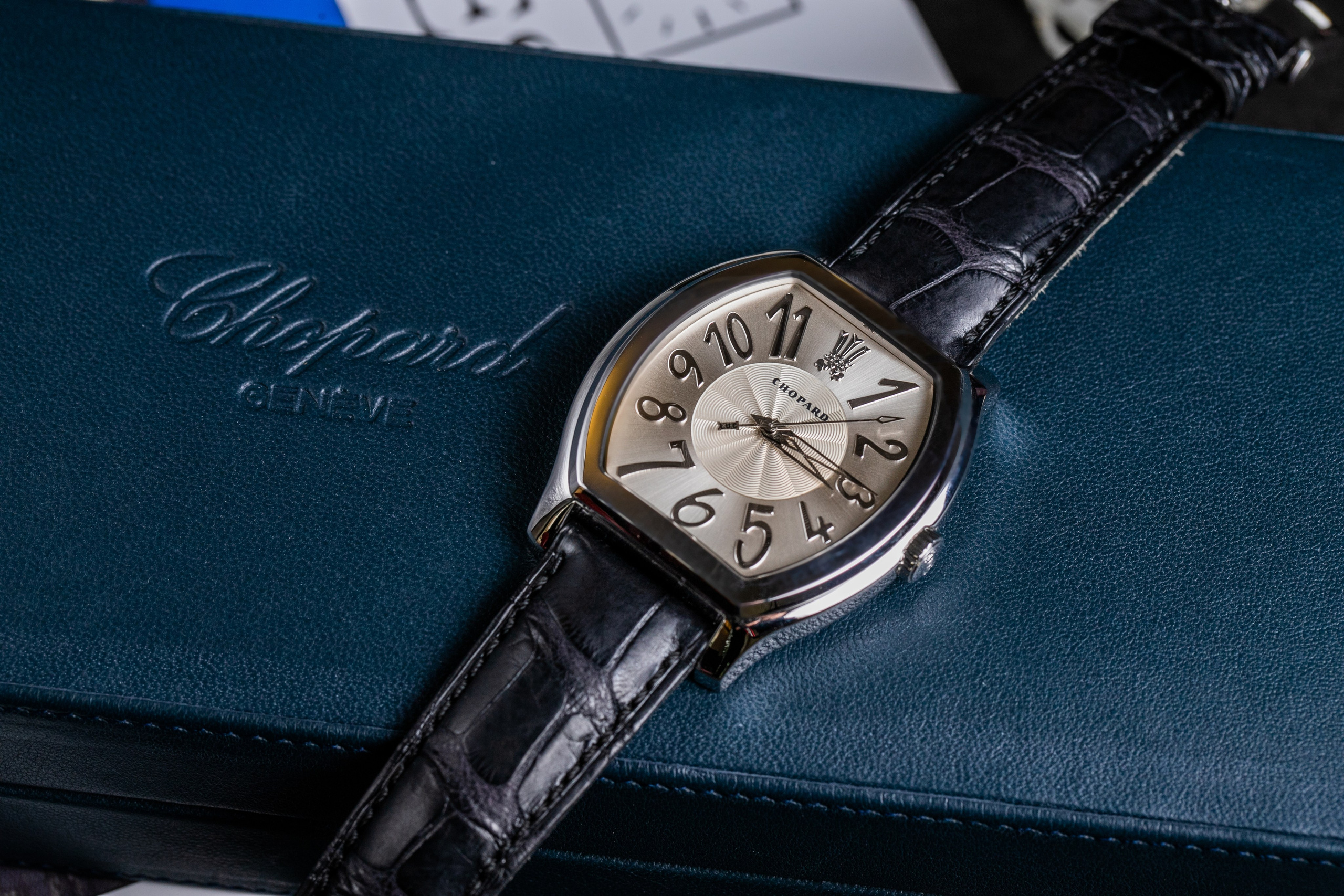 Jewelry & Watches. Ulvidasdamir.com