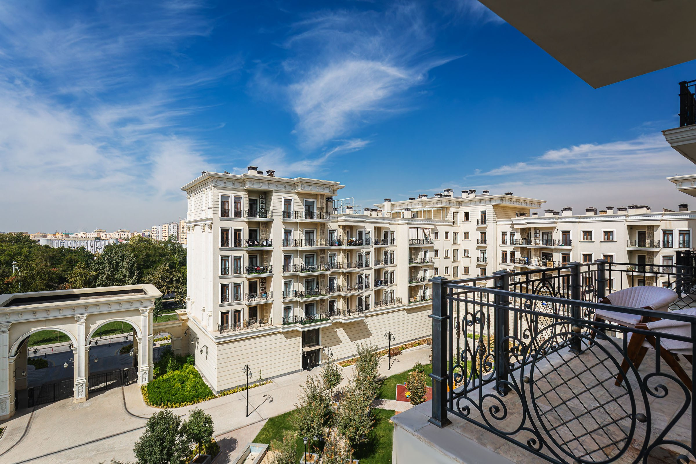 Интерьерный фотограф Ташкент Узбекистан