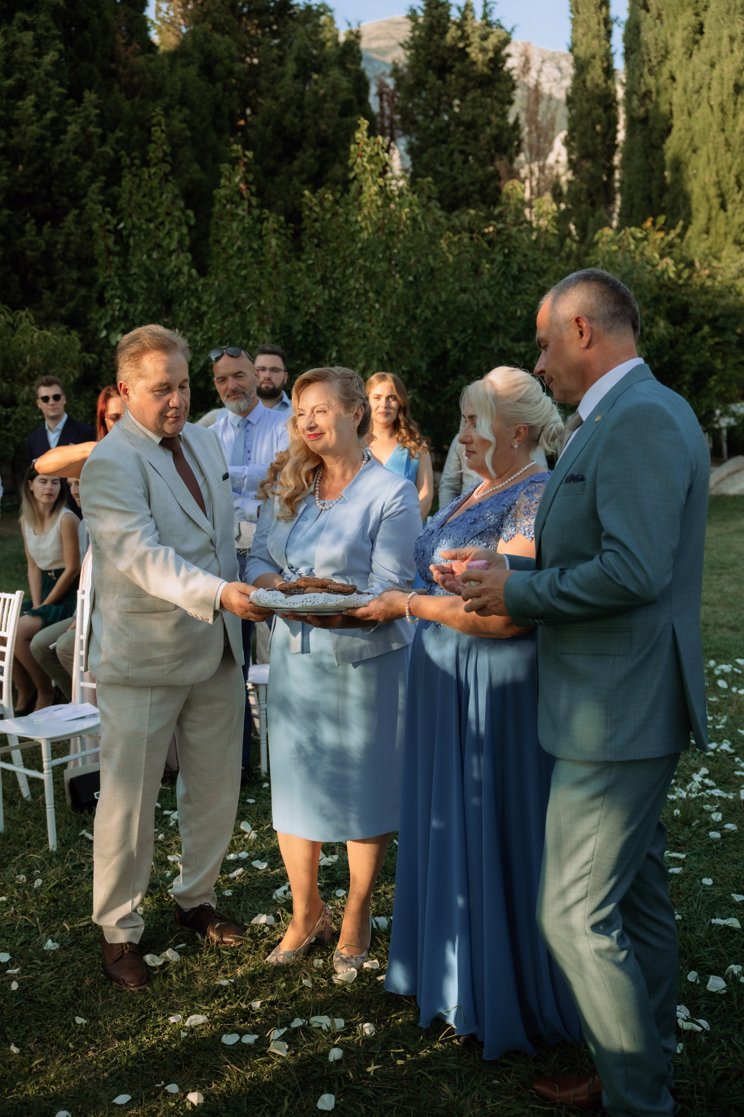 Justyna ir Paulius | 2023 | MONTENEGRO. Vestuvių ir šeimų fotografė Lena Bondarenko / belove photo