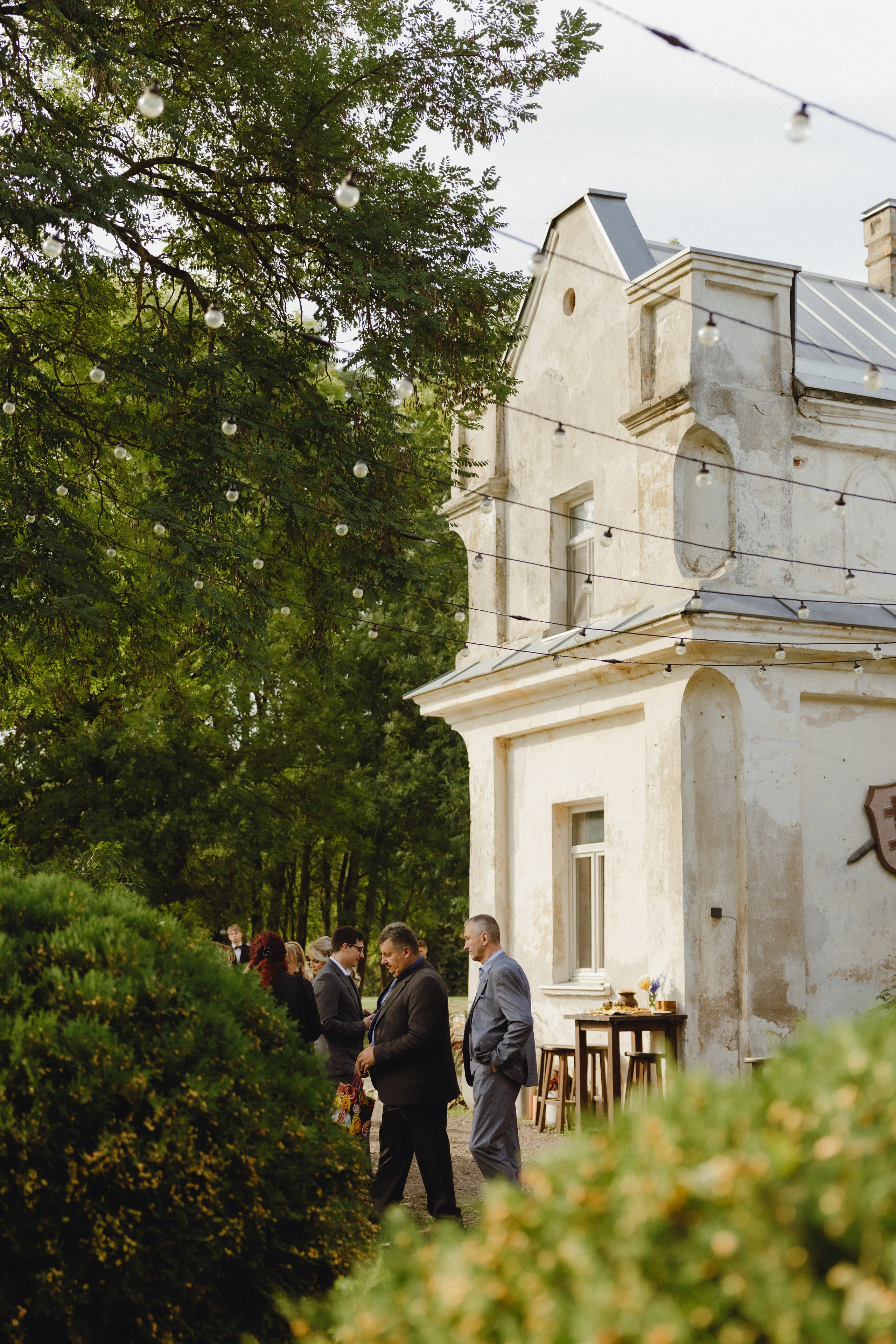 Indrė ir Žygimantas | vestuvės Babtyno dvare. Vestuvių ir šeimų fotografė Lena Bondarenko / belove photo