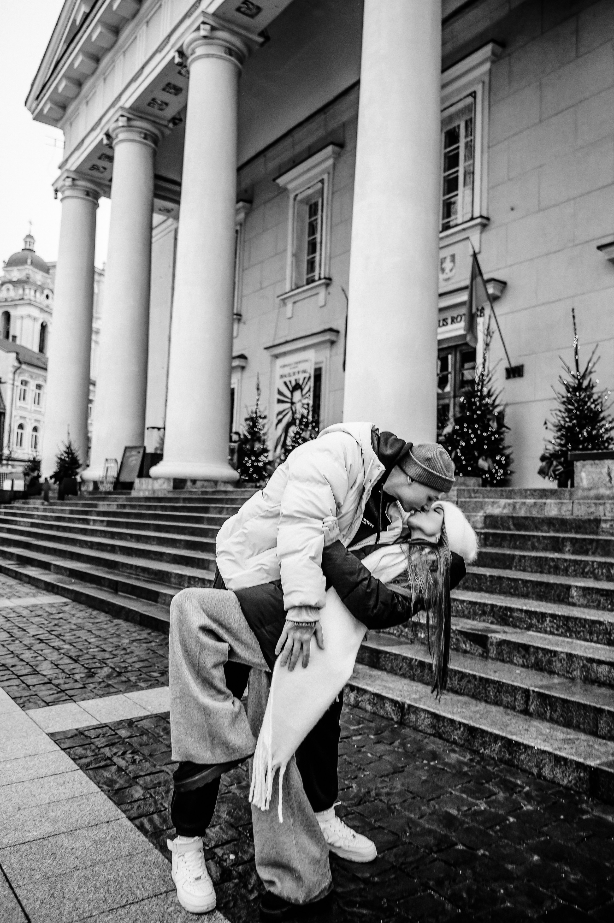 D+S. Свадебный и портретный фотограф Юлия Пыльченко