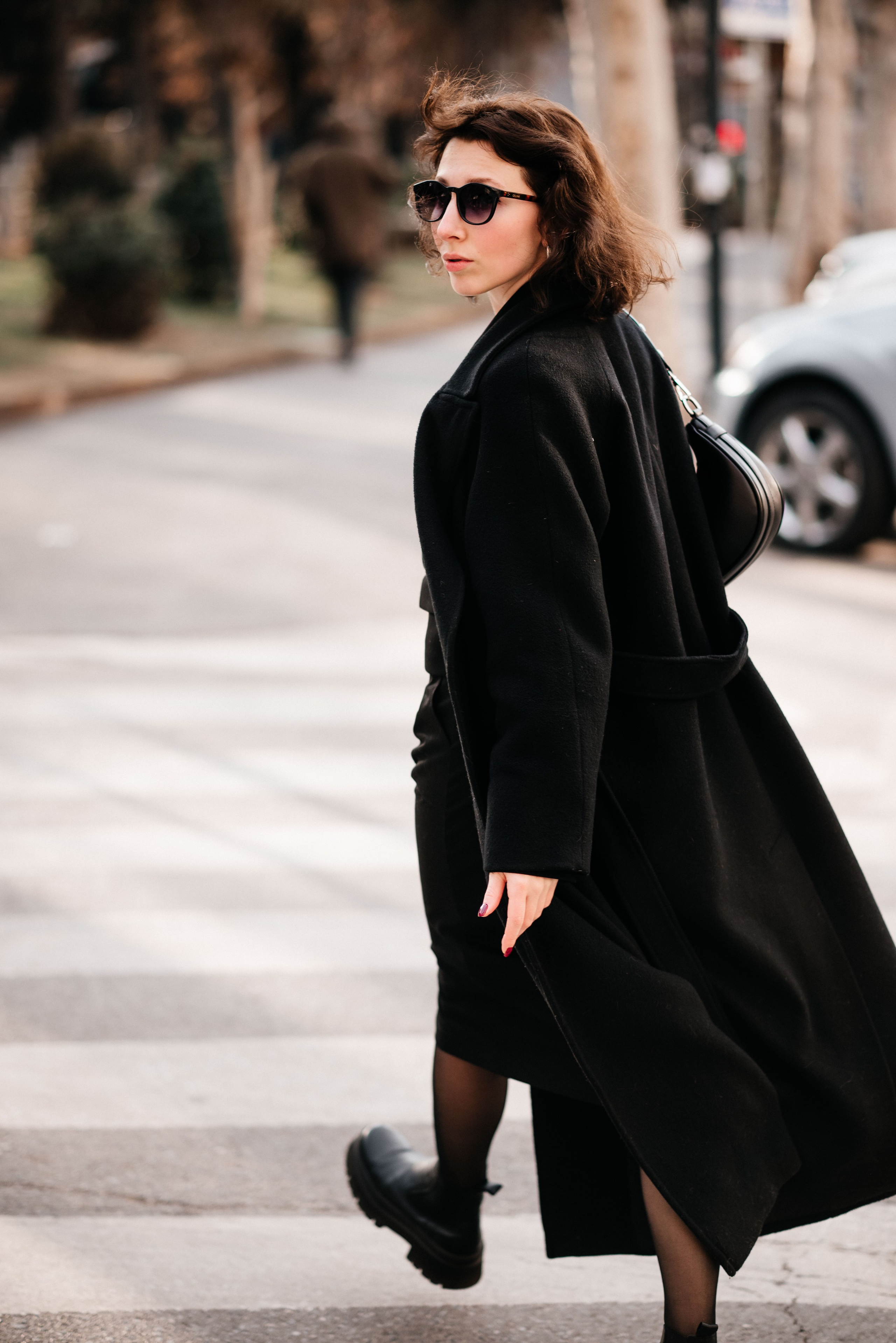 Марина. Свадебный и портретный фотограф Юлия Пыльченко