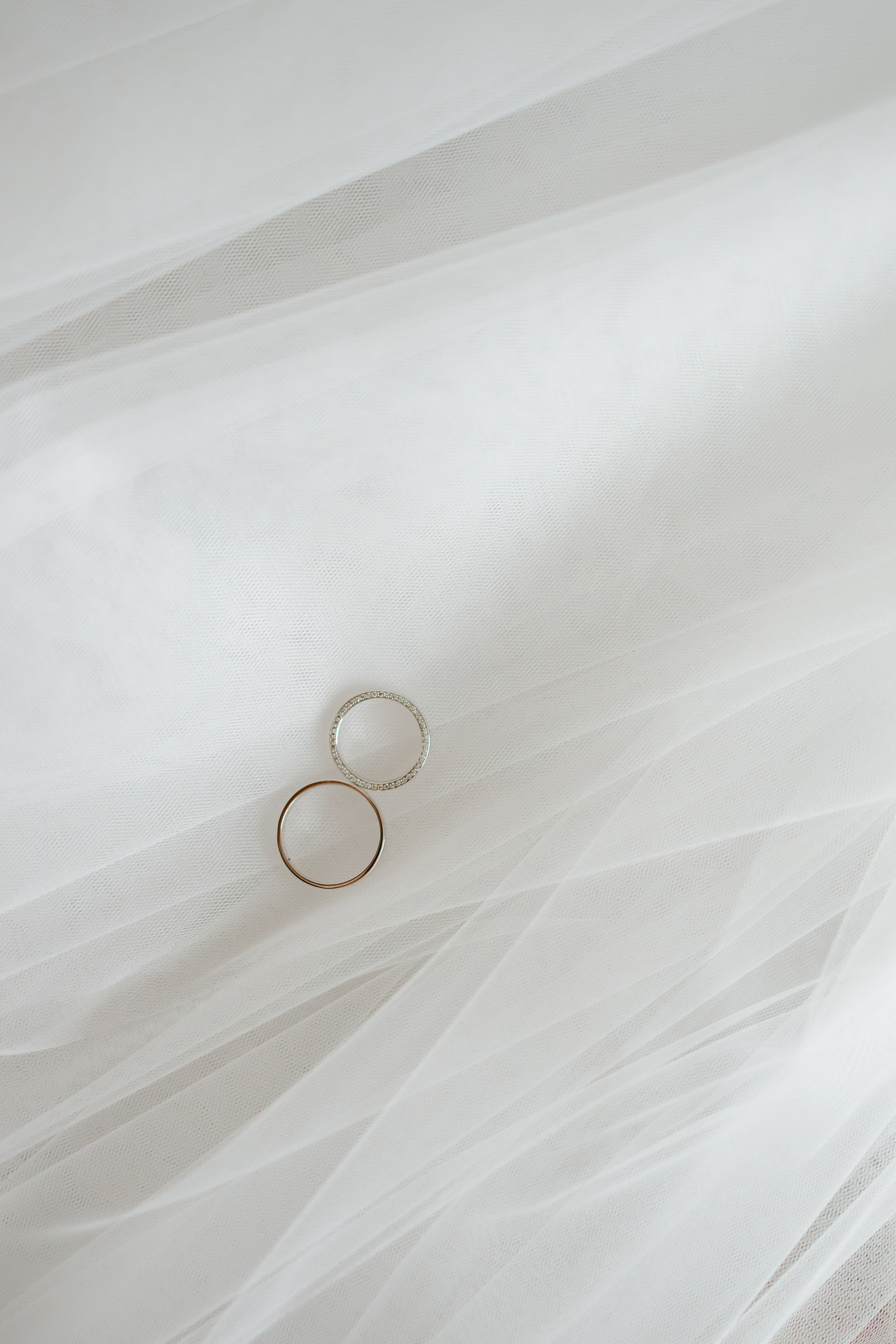 Viktoria & Artem. Photographer Anna Nazarenko