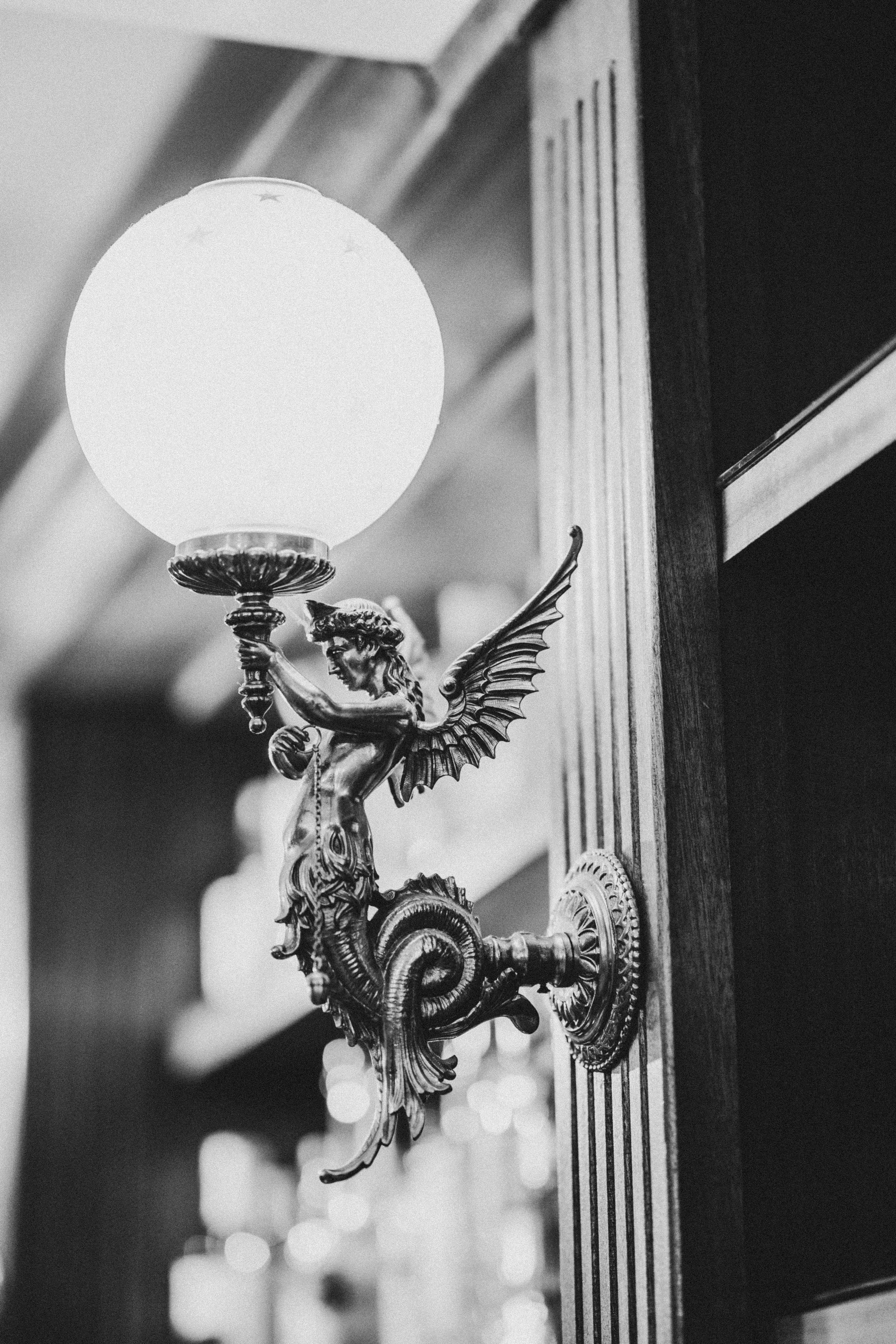 Masquerade ball. Tonya Kyrylenko photographer in London