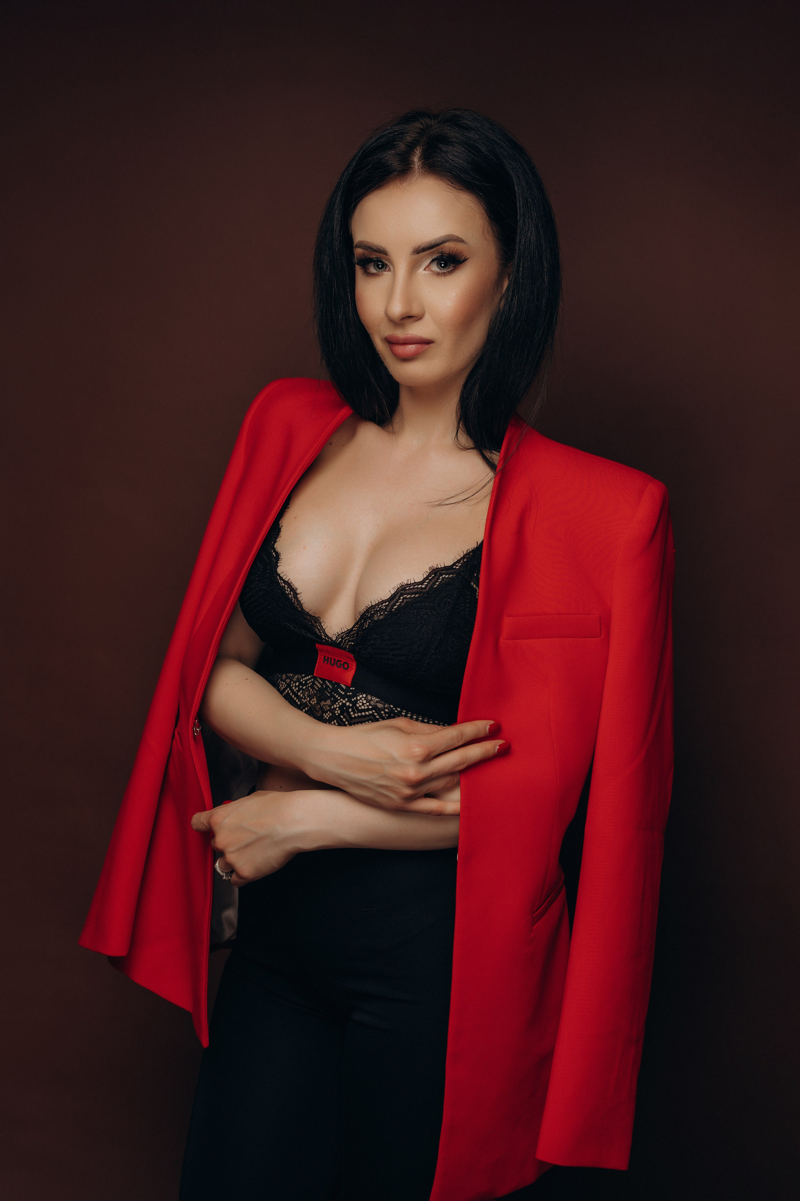 Andreea. Maternity/Love story/Wedding photographer