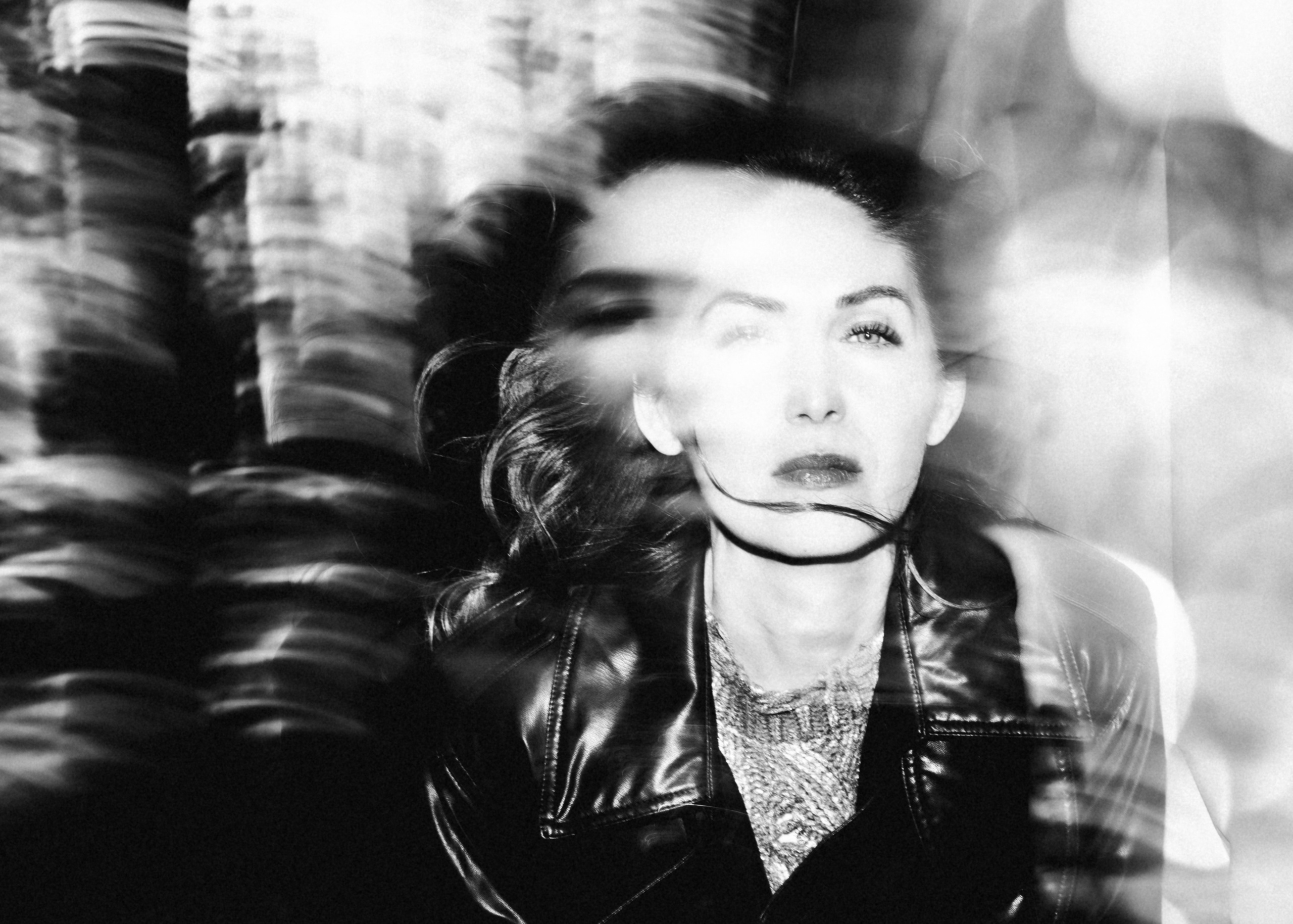 I give you back my love (with Zulfiia). Ekaterina Tsurkina-Appina Photography Canada