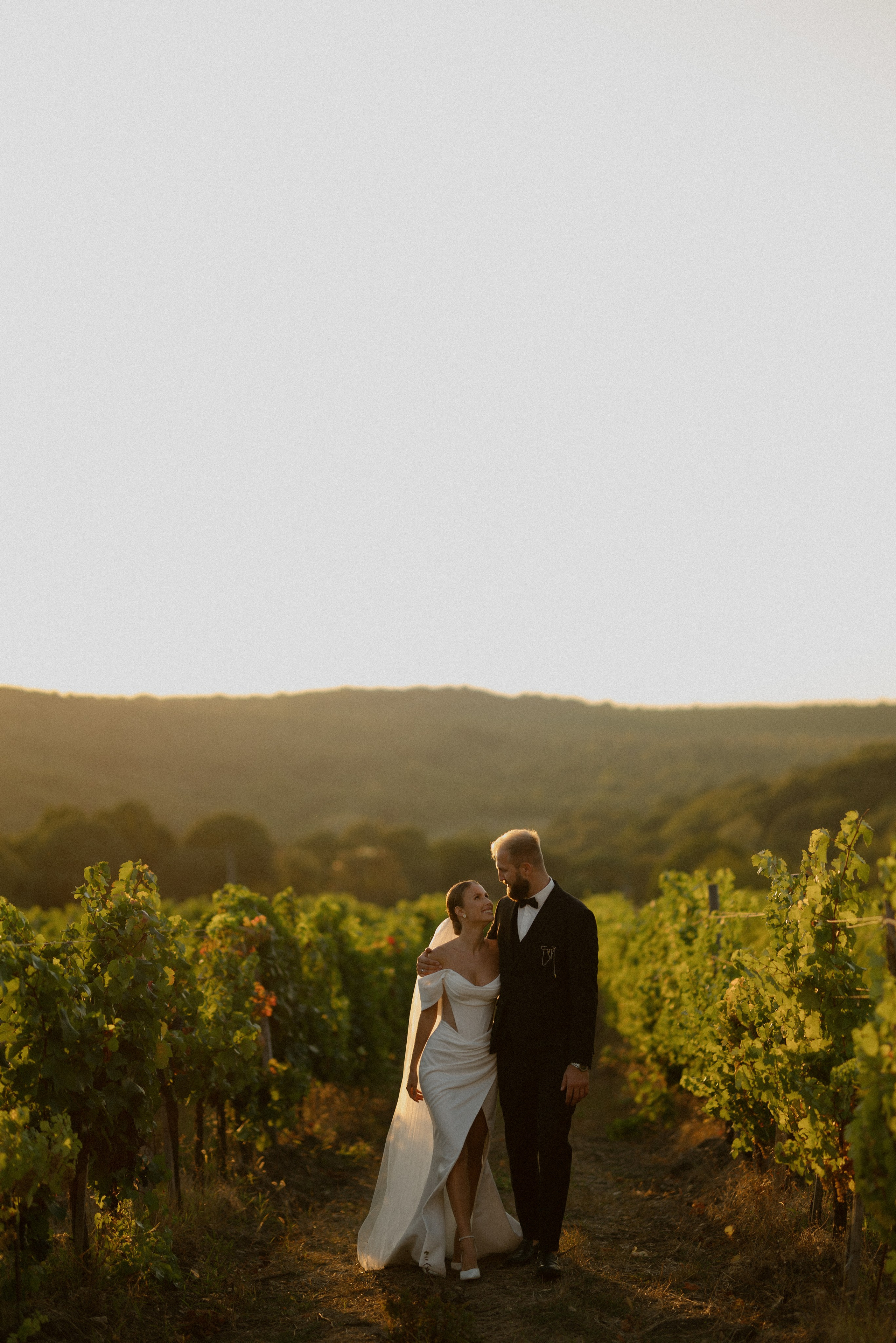 Yulya | Dima. Мария Гуржеева