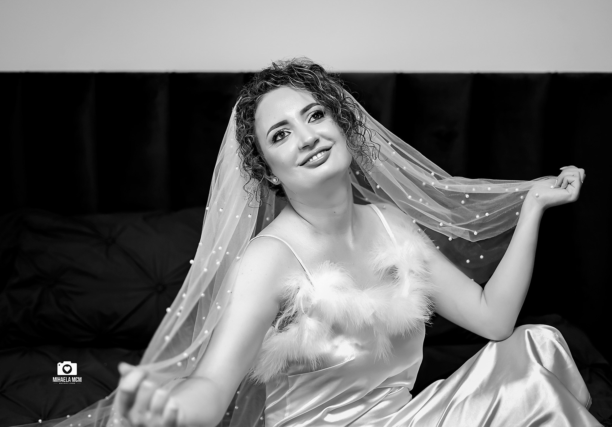 Fotograf nunta Bucuresti. MCM Happy Studio – Fotograf și Videograf Nuntă