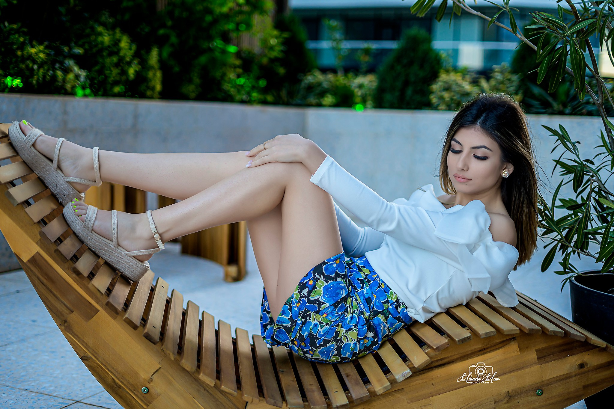 Fotograf nunta Calarasi. MCM Happy Studio – Fotograf & Videograf Evenimente | Nuntă & Botez