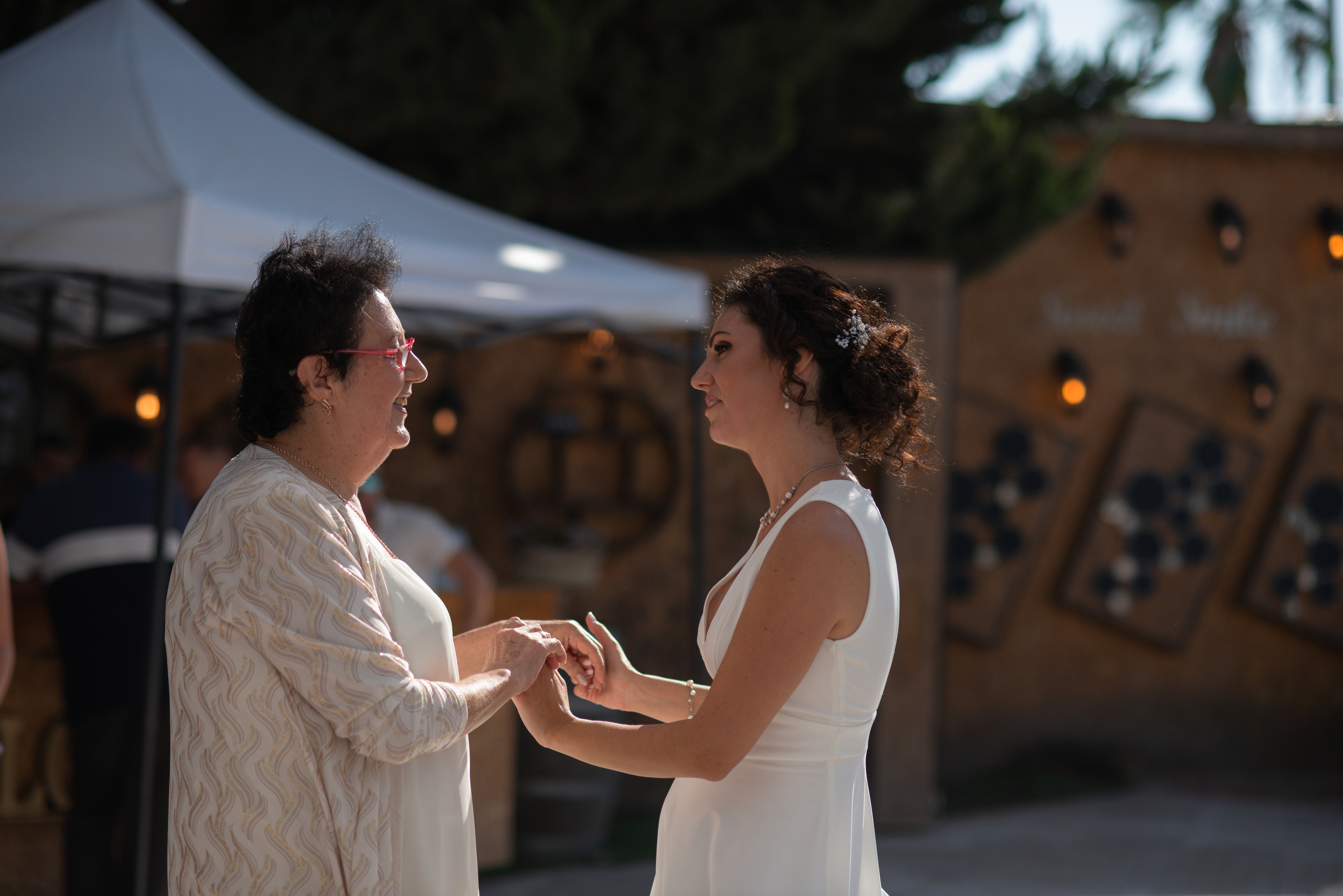 Свадьбы. Фотограф и видеоограф в Израиле Ольга Харнас Studio