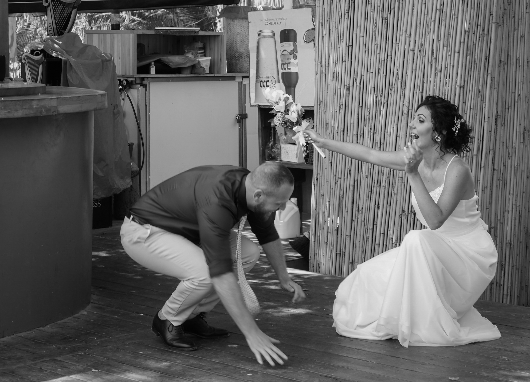 Свадьбы. Фотограф и видеоограф в Израиле Ольга Харнас Studio