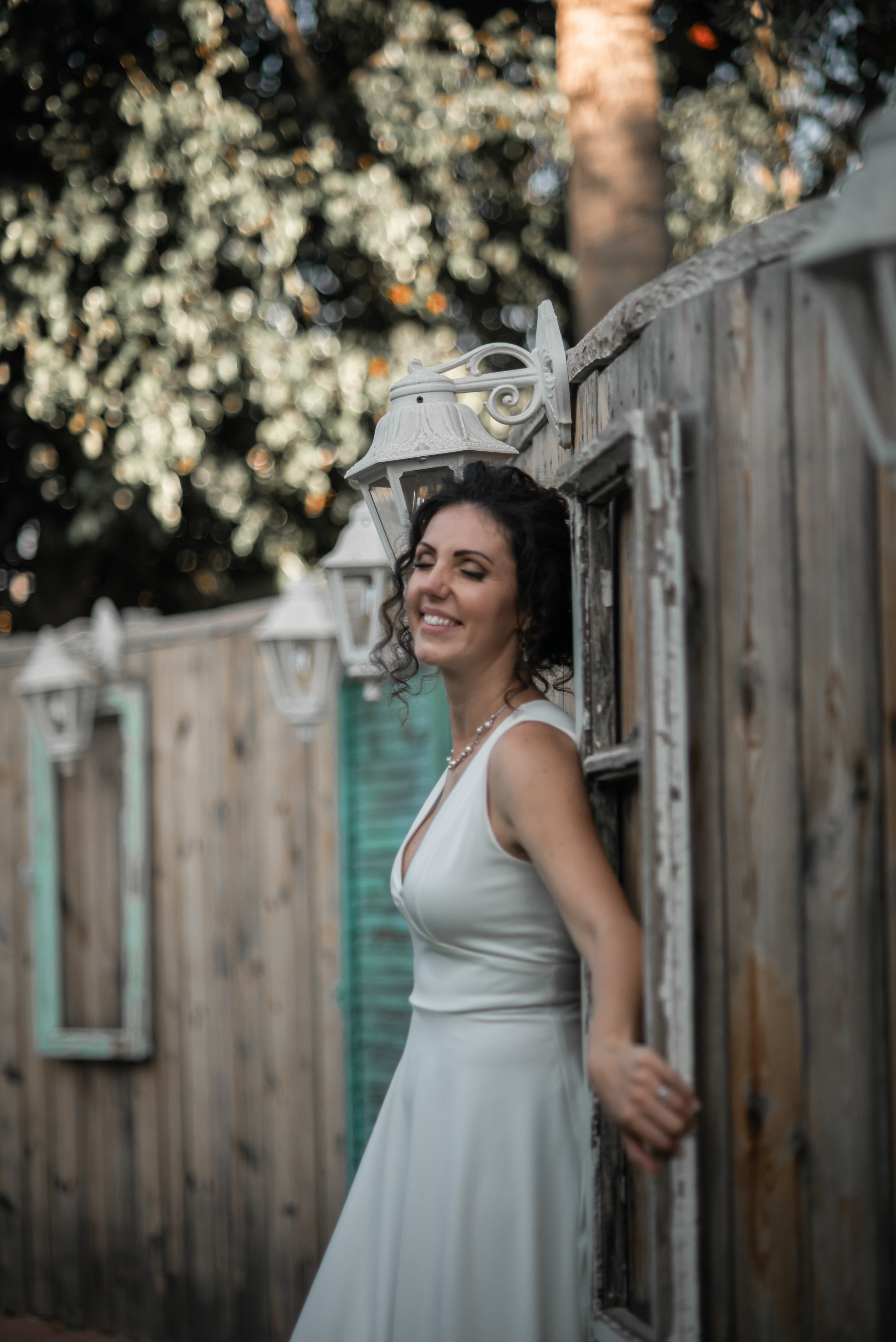 Свадьбы. Фотограф и видеоограф в Израиле Ольга Харнас Studio