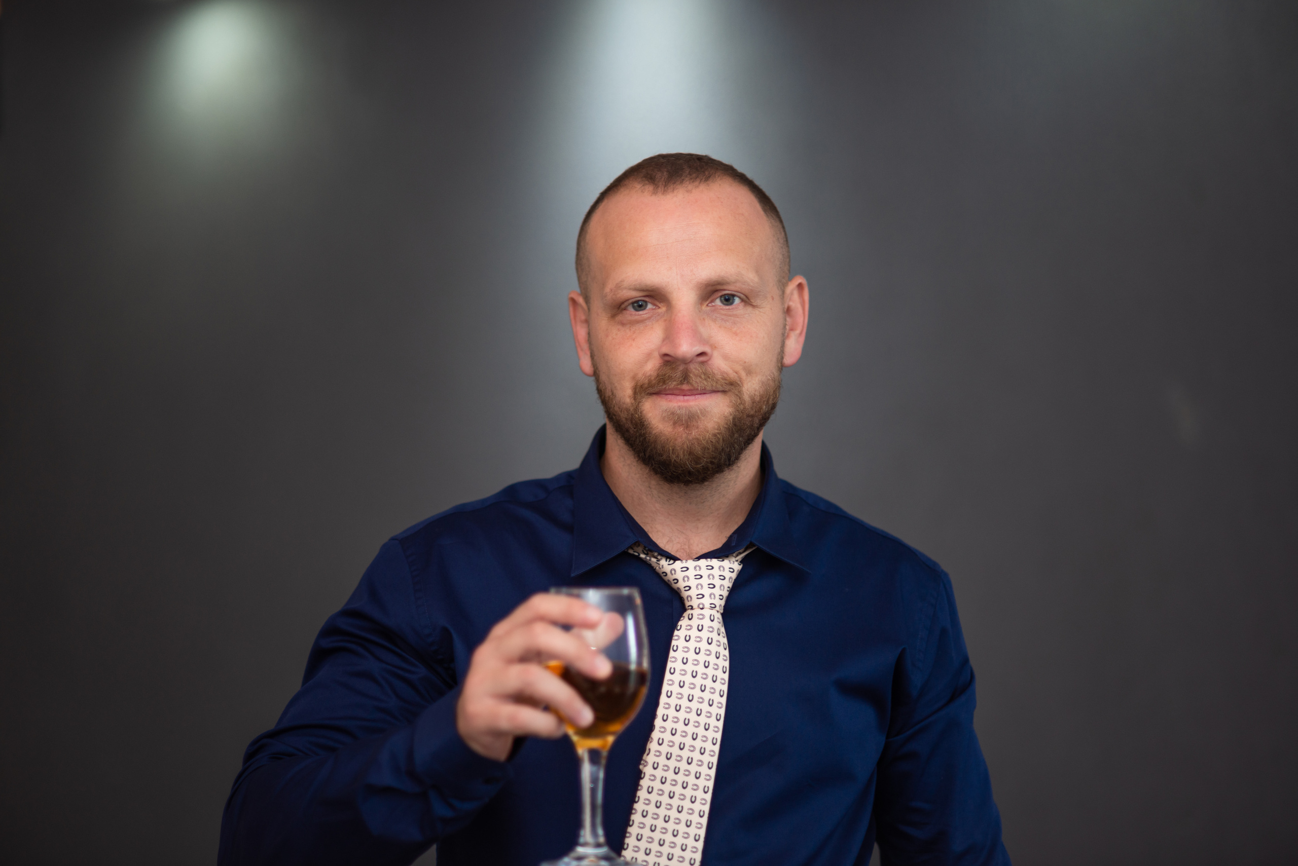 Свадьбы. Фотограф и видеоограф в Израиле Ольга Харнас Studio