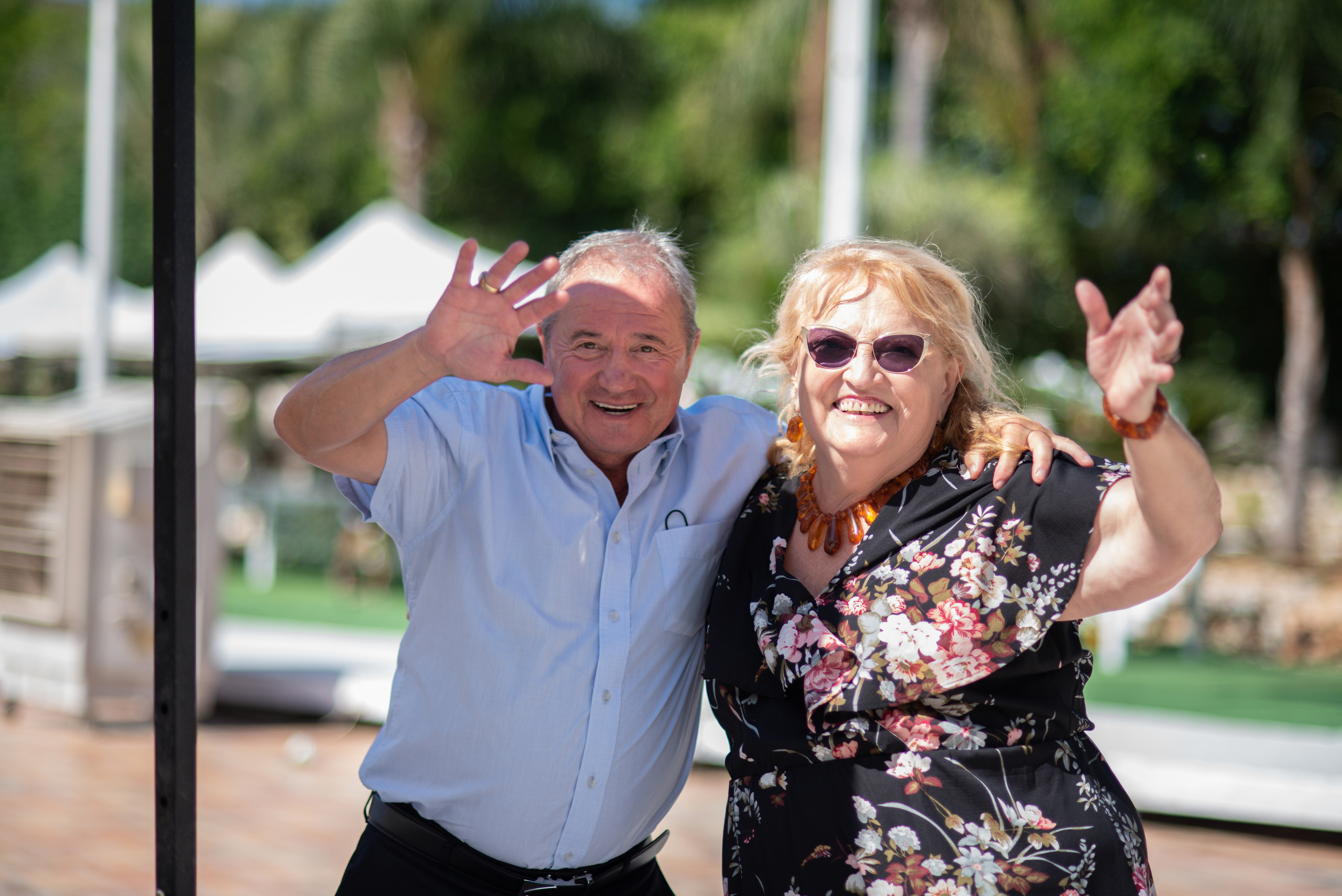 Свадьбы. Фотограф и видеоограф в Израиле Ольга Харнас Studio