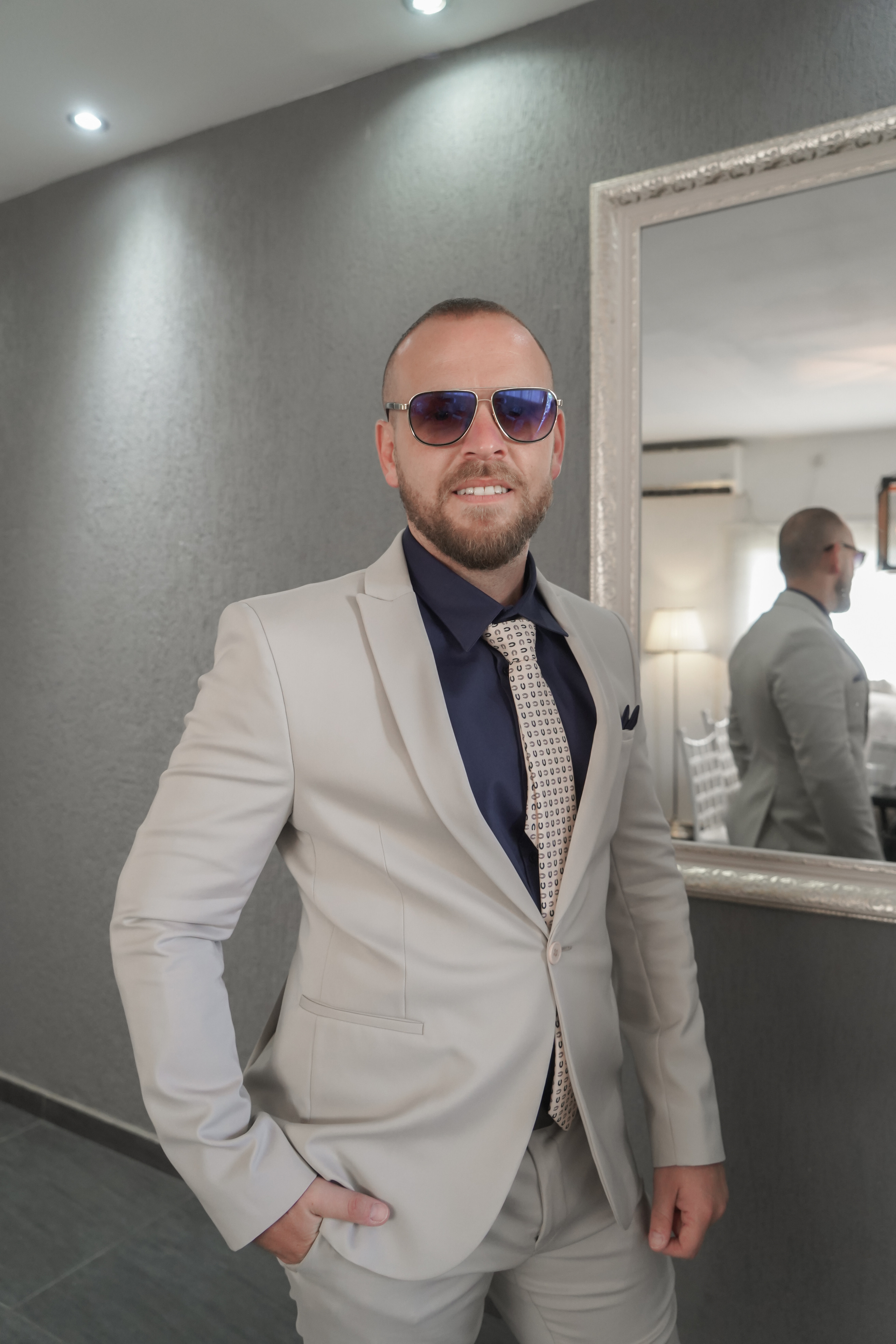 Свадьбы. Фотограф и видеоограф в Израиле Ольга Харнас Studio