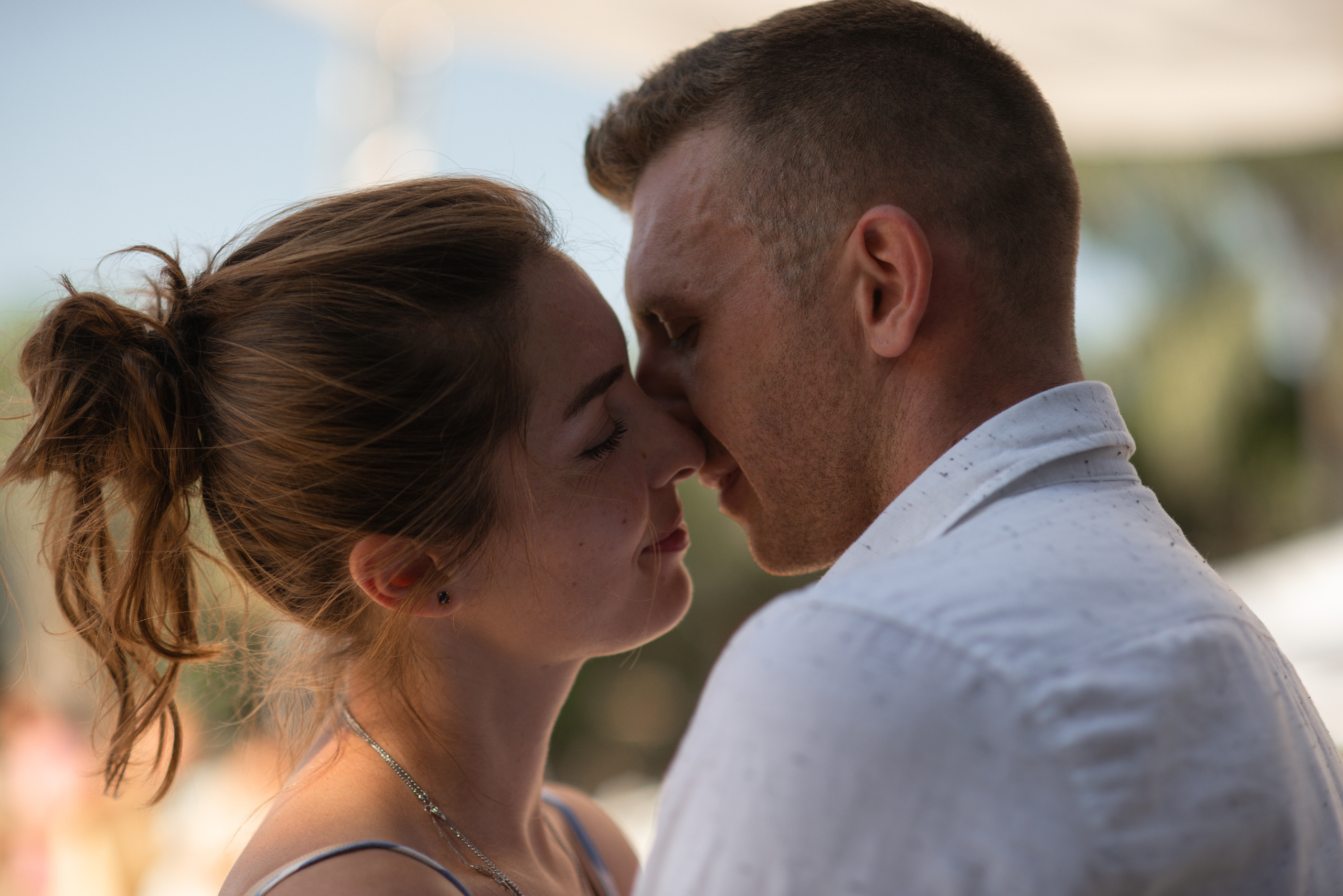 Свадьбы. Фотограф и видеоограф в Израиле Ольга Харнас Studio