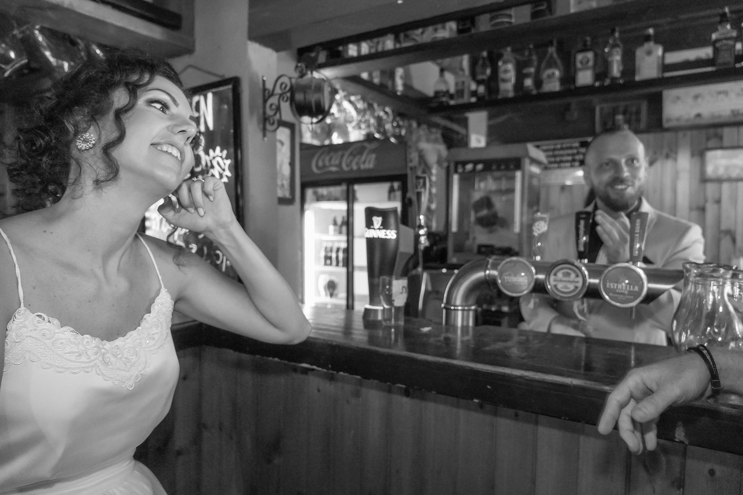 Свадьбы. Фотограф и видеоограф в Израиле Ольга Харнас Studio